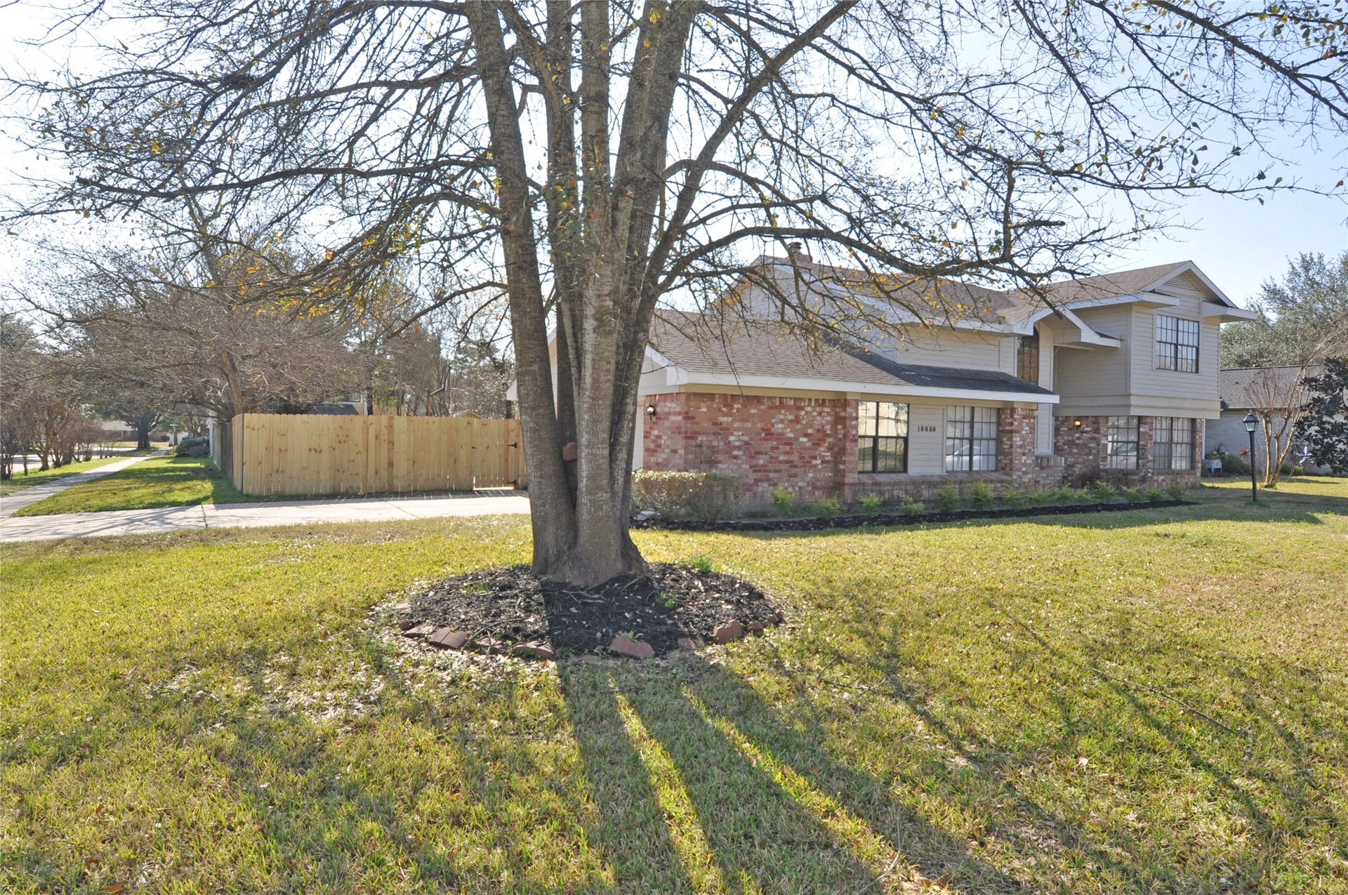 18638 Sweetjasmine Lane, Spring, TX 77379 18638 Sweetjasmine Lane, Spring, TX 77379
