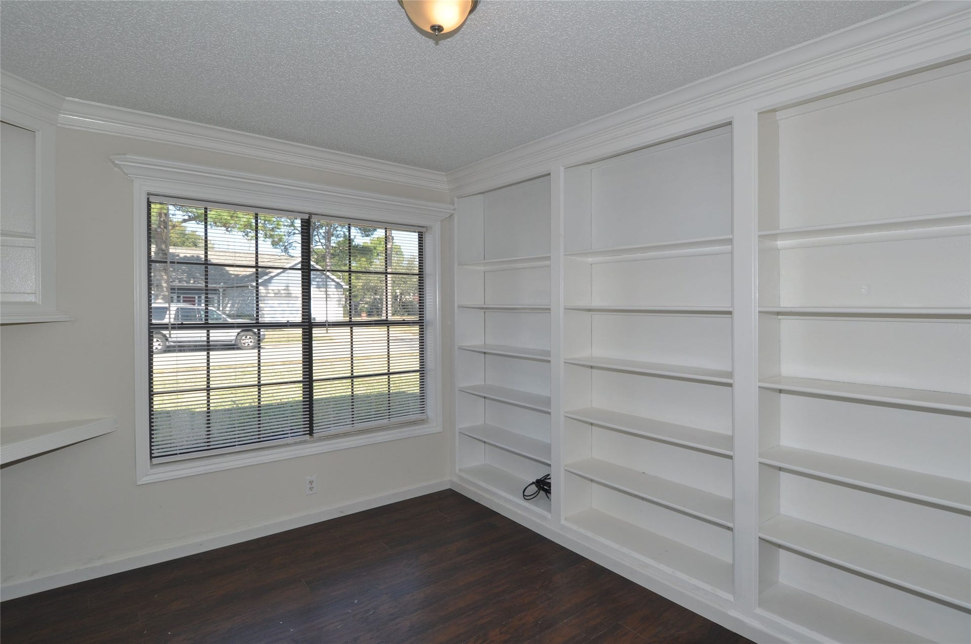 18638 Sweetjasmine Lane, Spring, TX 77379 18638 Sweetjasmine Lane, Spring, TX 77379