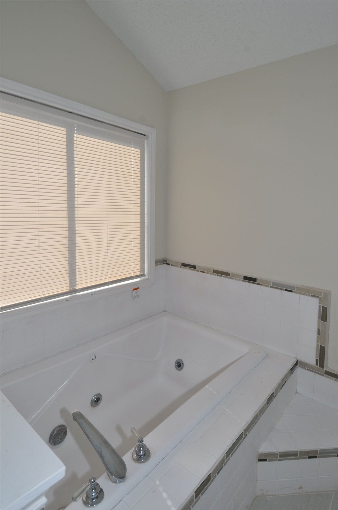 18638 Sweetjasmine Lane, Spring, TX 77379 18638 Sweetjasmine Lane, Spring, TX 77379