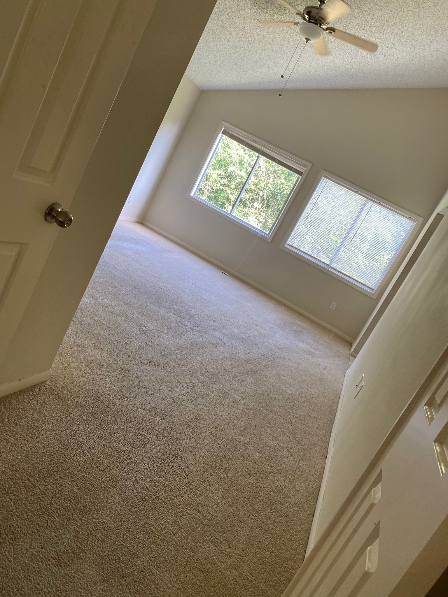 18638 Sweetjasmine Lane, Spring, TX 77379 18638 Sweetjasmine Lane, Spring, TX 77379