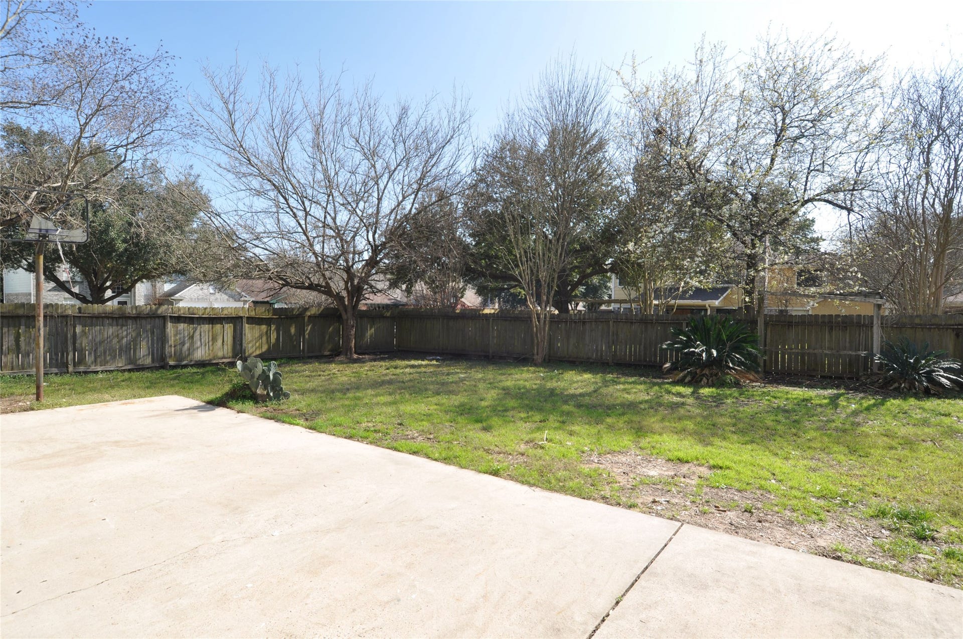 18638 Sweetjasmine Lane, Spring, TX 77379 18638 Sweetjasmine Lane, Spring, TX 77379