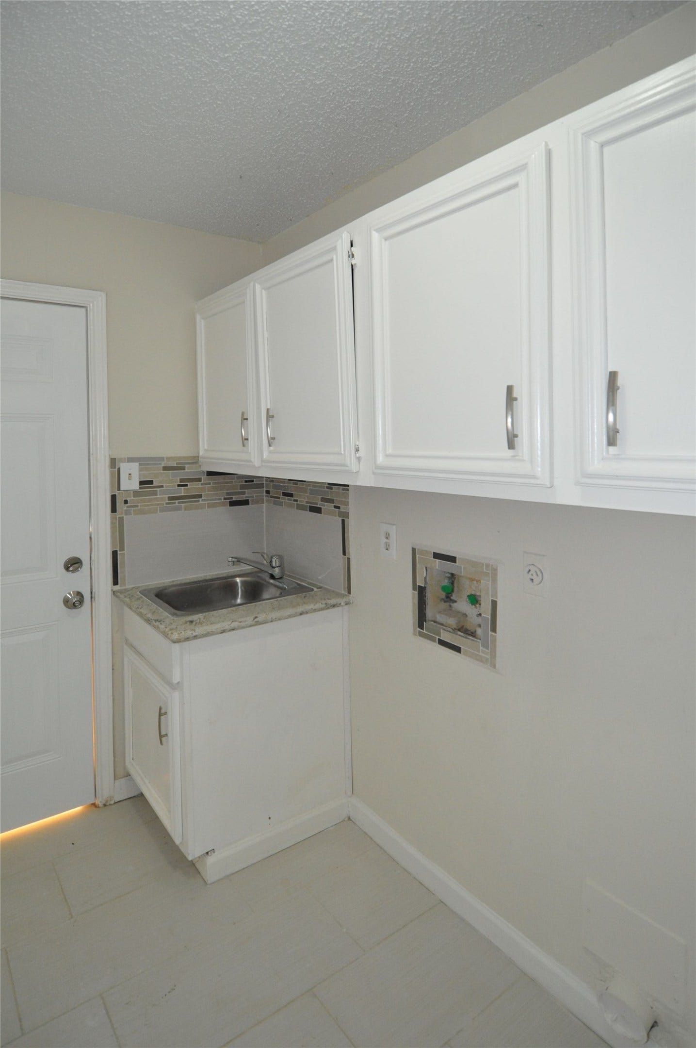 18638 Sweetjasmine Lane, Spring, TX 77379 18638 Sweetjasmine Lane, Spring, TX 77379