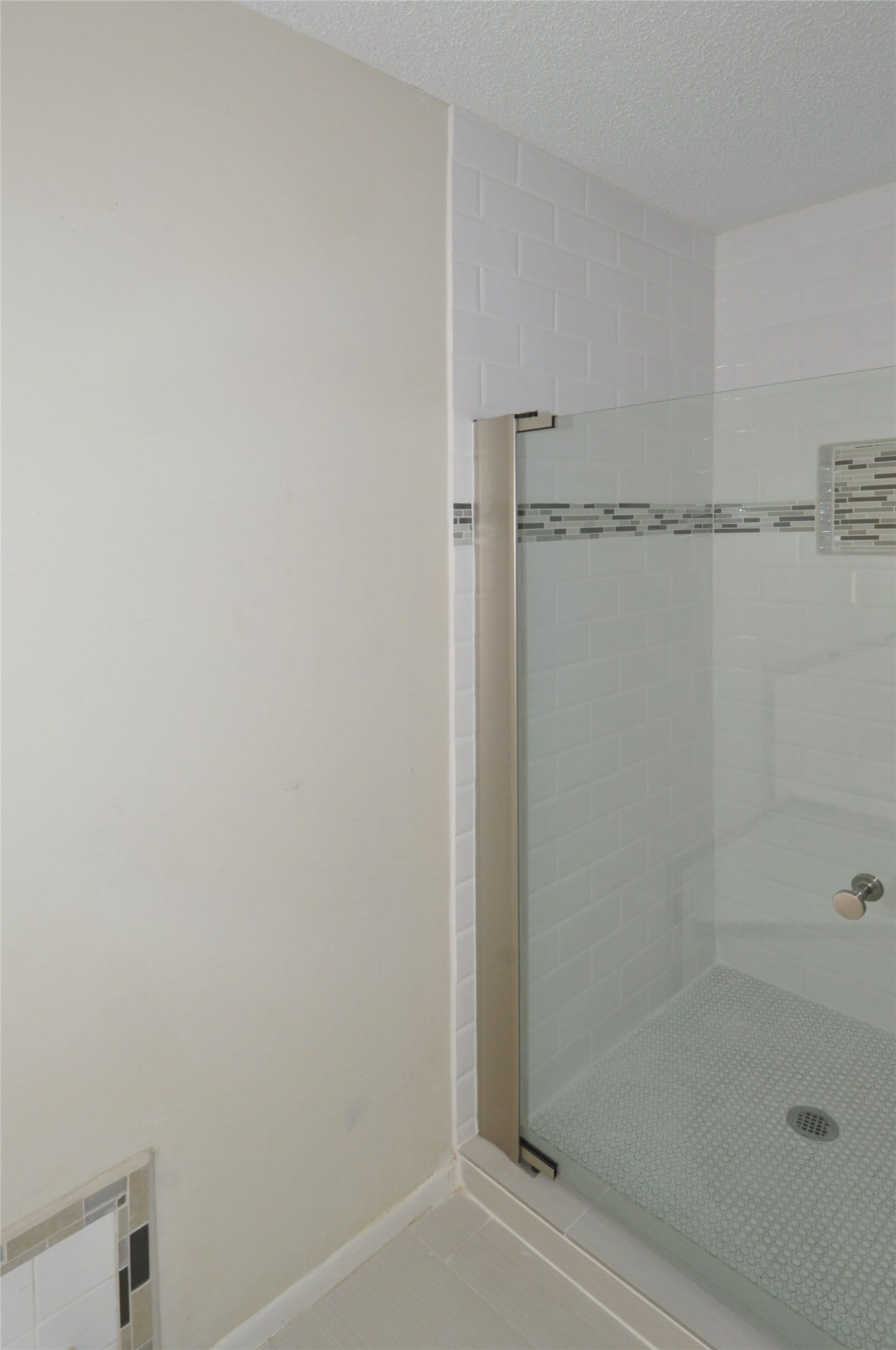 18638 Sweetjasmine Lane, Spring, TX 77379 18638 Sweetjasmine Lane, Spring, TX 77379