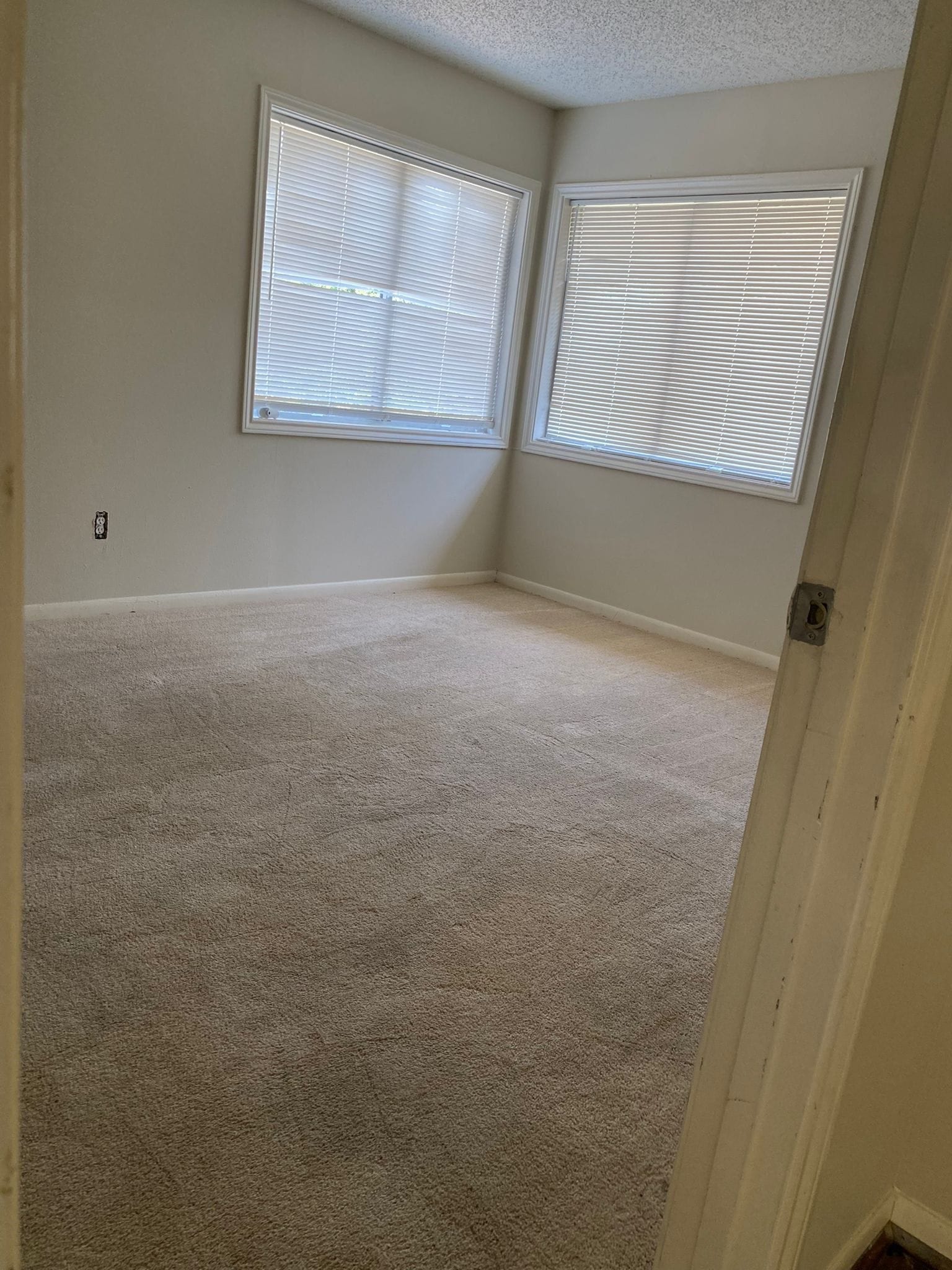 18638 Sweetjasmine Lane, Spring, TX 77379 18638 Sweetjasmine Lane, Spring, TX 77379