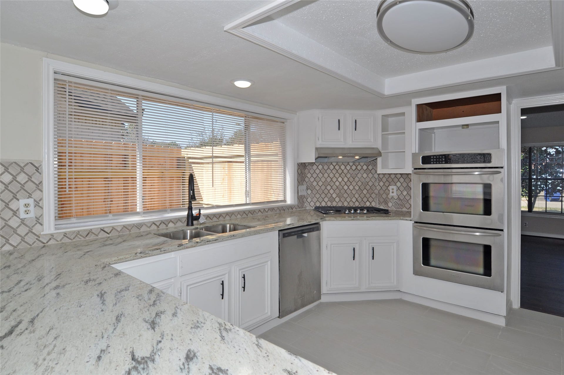 18638 Sweetjasmine Lane, Spring, TX 77379 18638 Sweetjasmine Lane, Spring, TX 77379