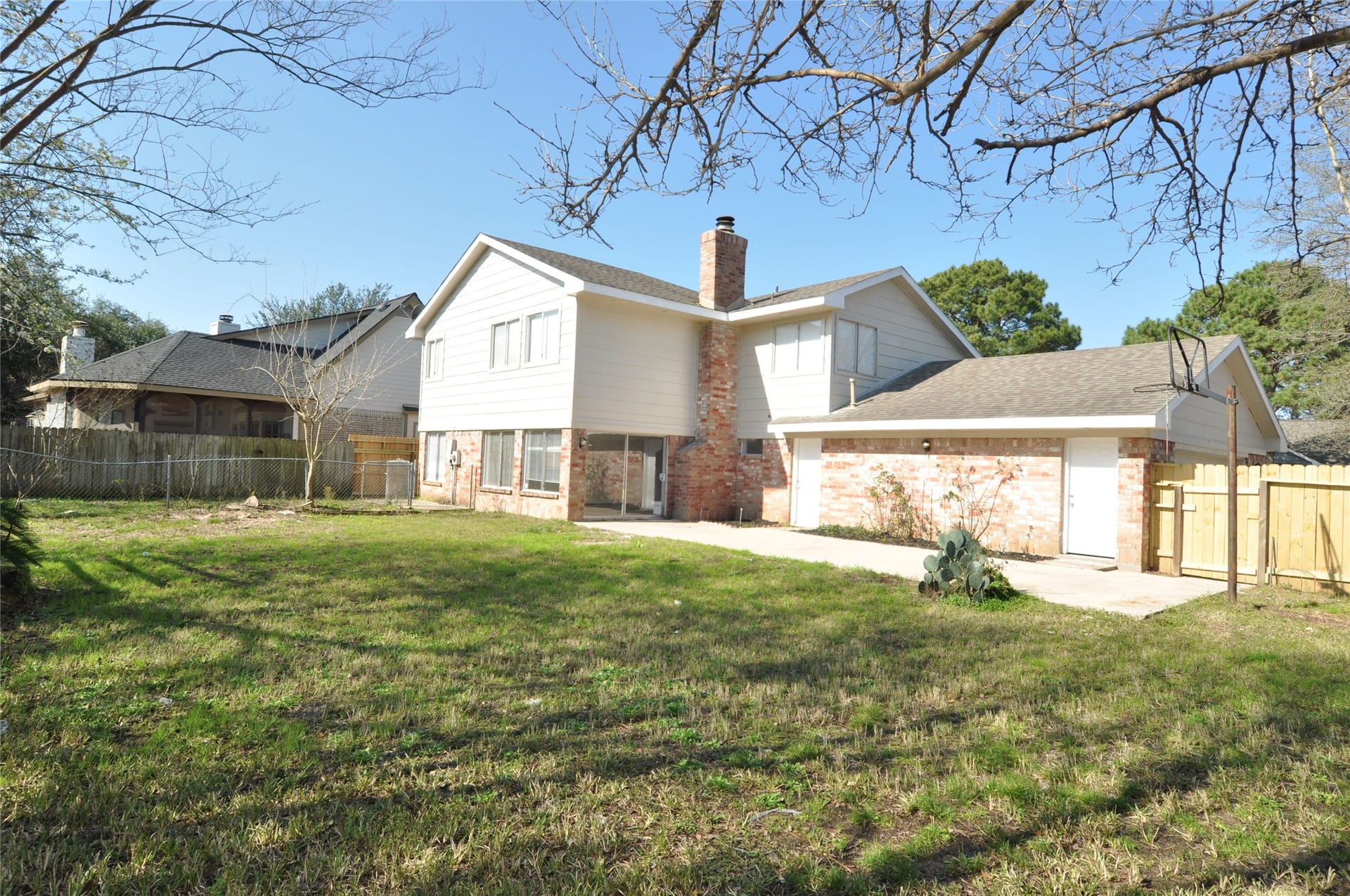 18638 Sweetjasmine Lane, Spring, TX 77379 18638 Sweetjasmine Lane, Spring, TX 77379