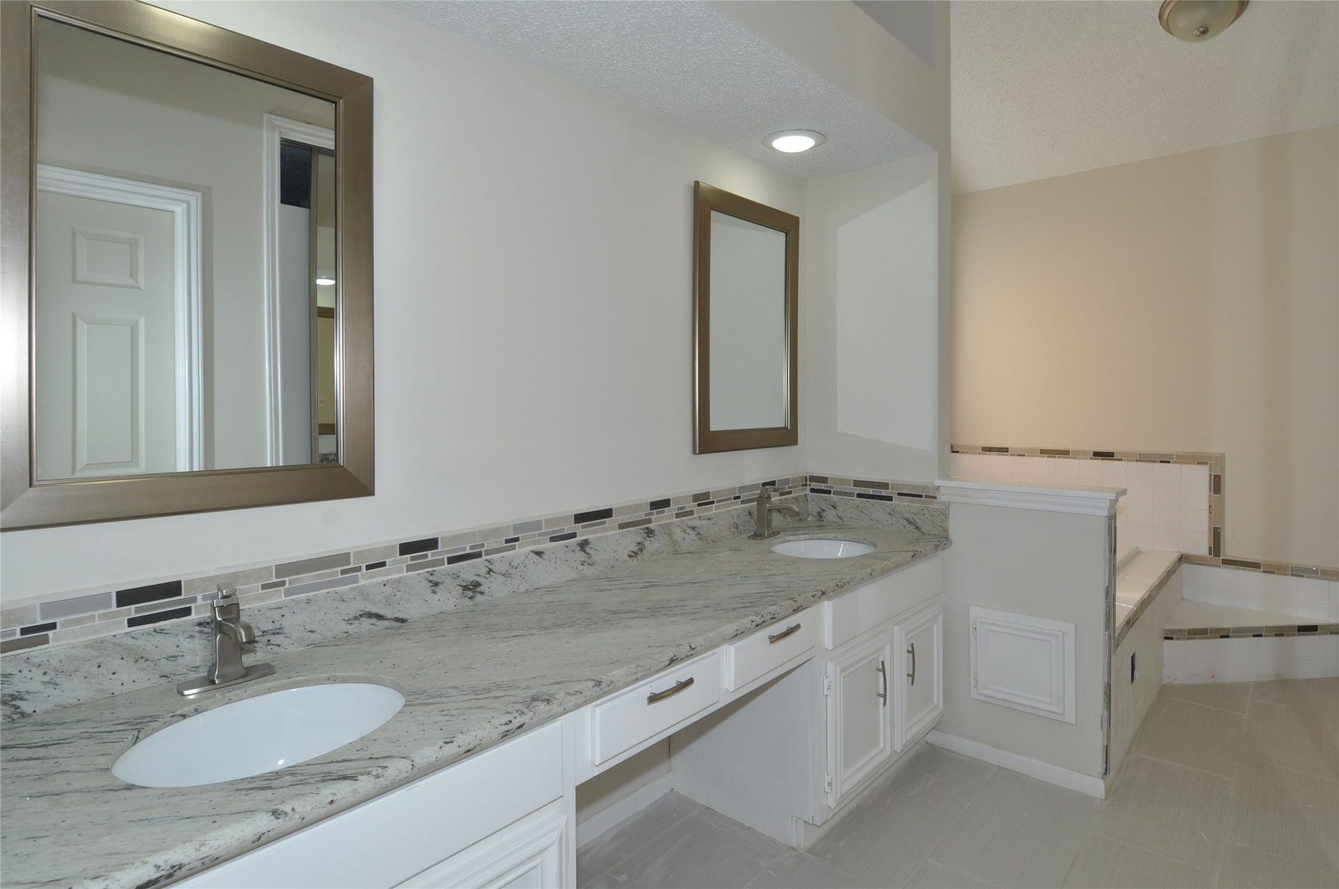 18638 Sweetjasmine Lane, Spring, TX 77379 18638 Sweetjasmine Lane, Spring, TX 77379