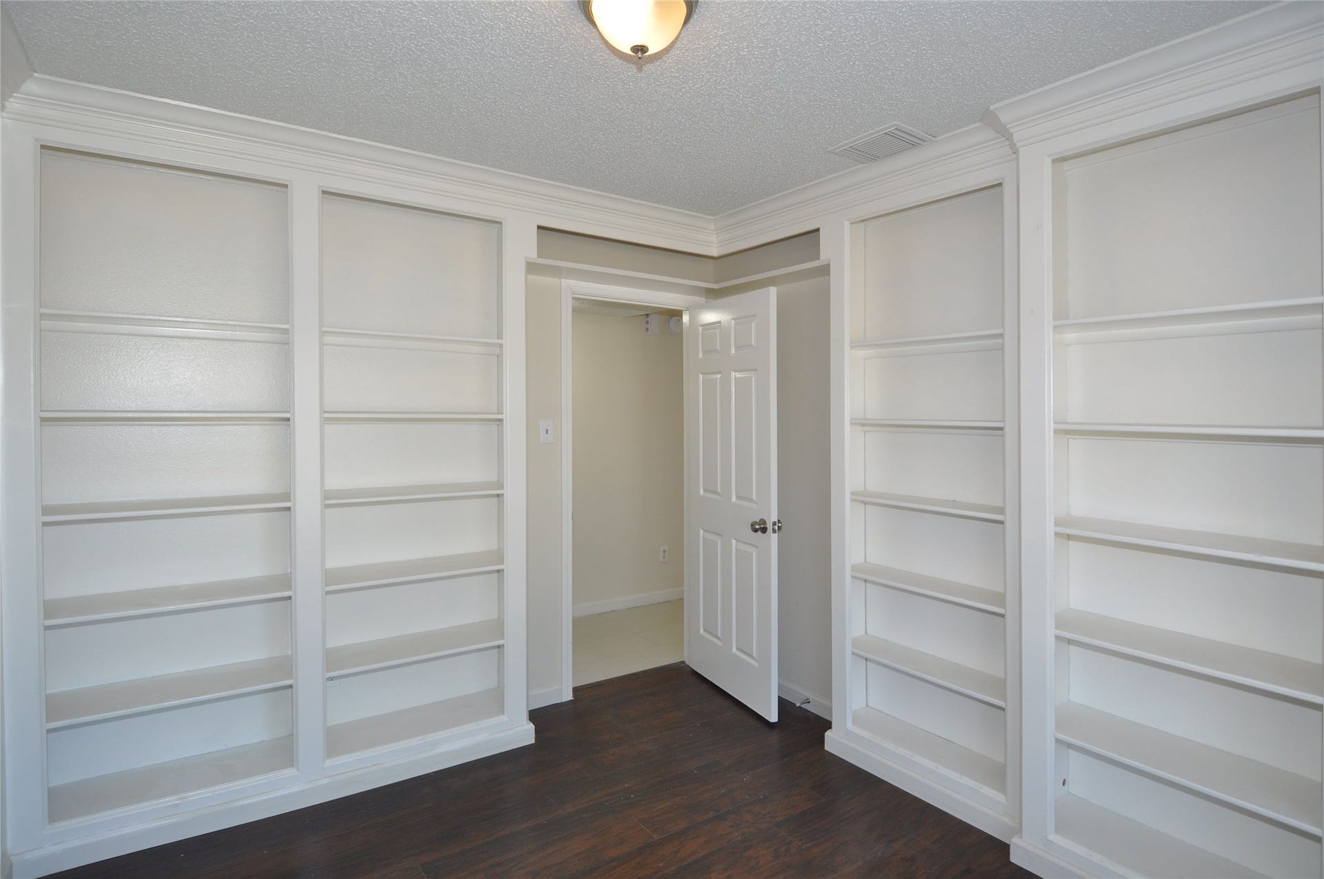 18638 Sweetjasmine Lane, Spring, TX 77379 18638 Sweetjasmine Lane, Spring, TX 77379