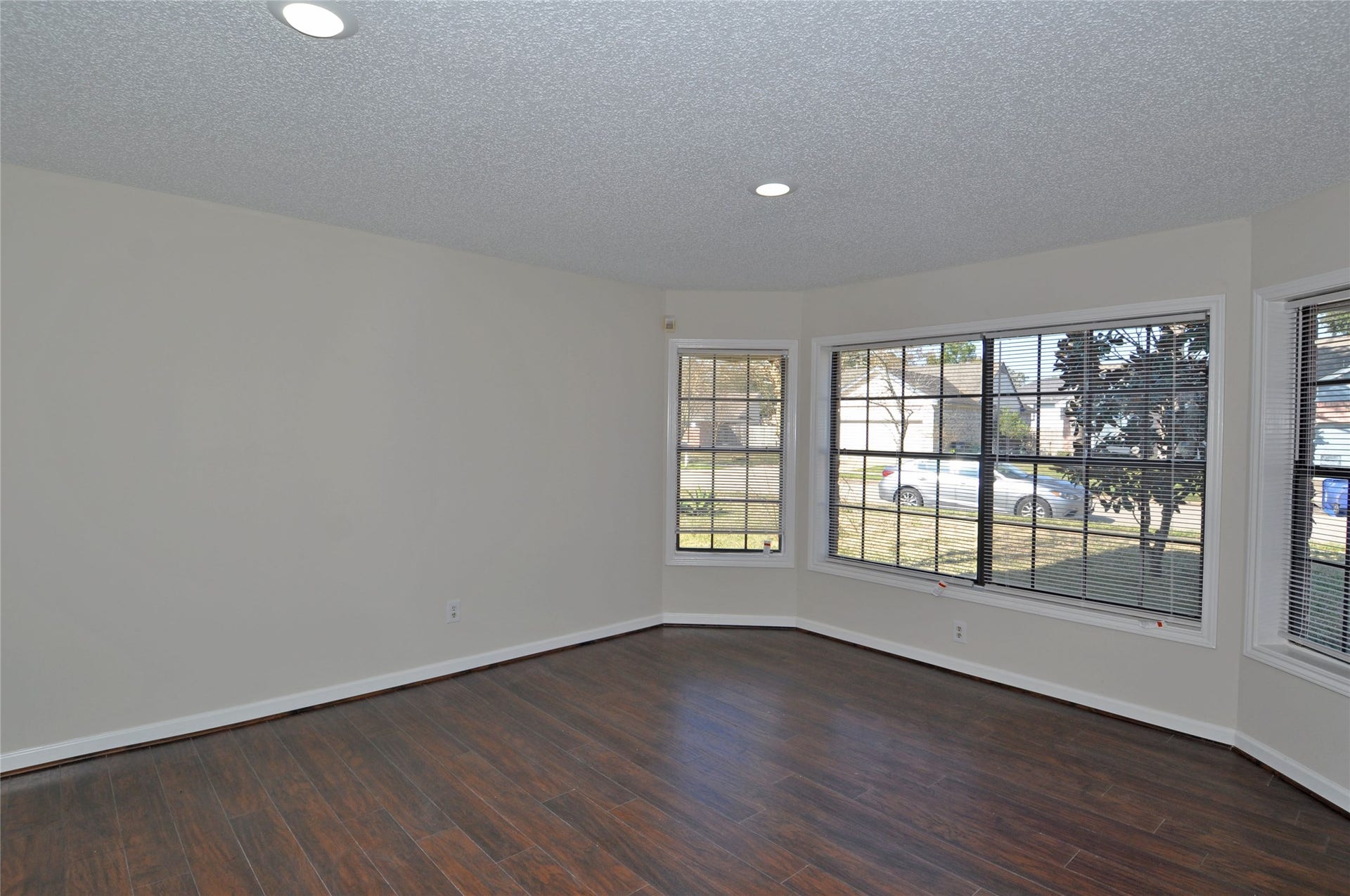 18638 Sweetjasmine Lane, Spring, TX 77379 18638 Sweetjasmine Lane, Spring, TX 77379