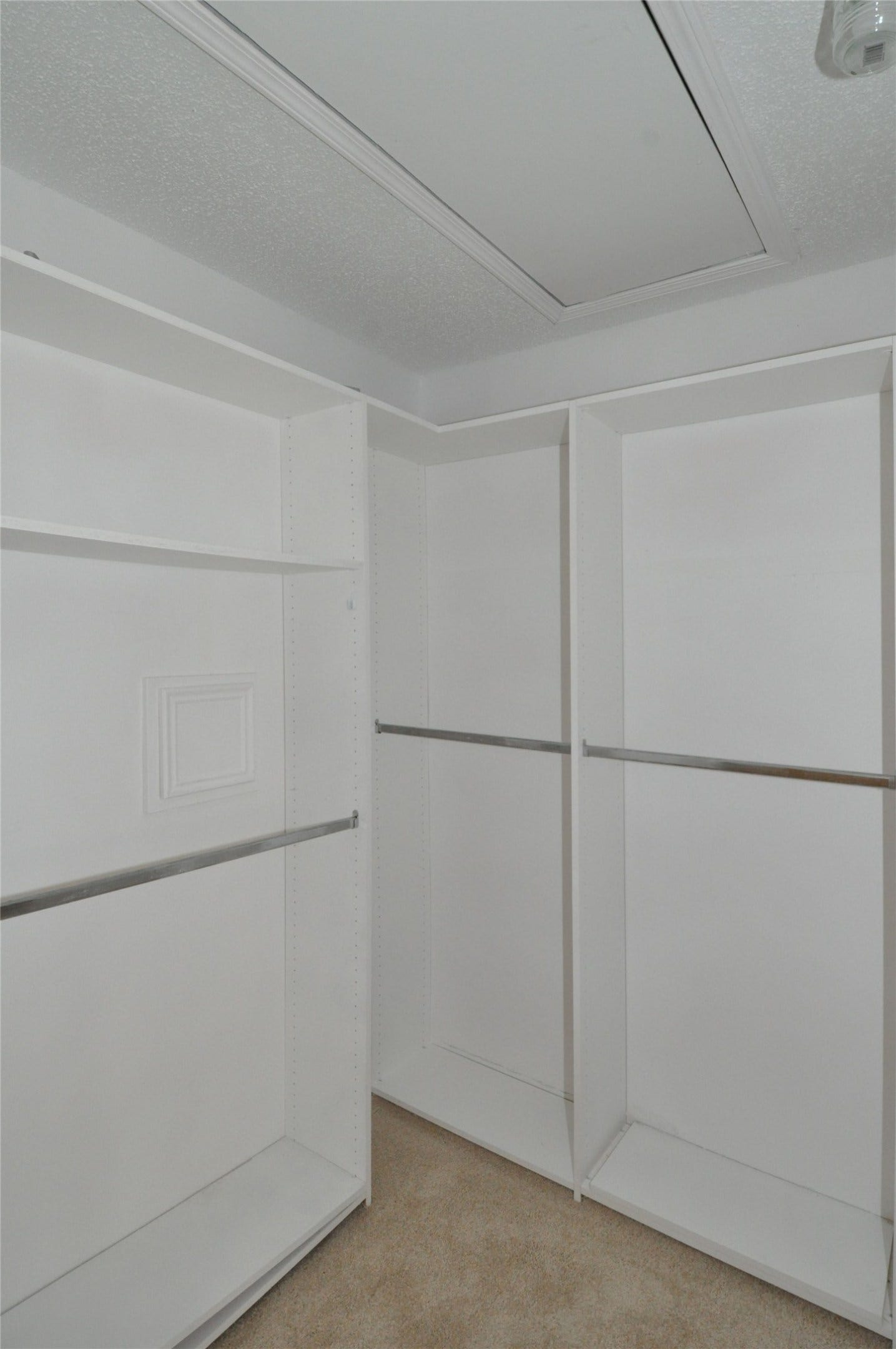 18638 Sweetjasmine Lane, Spring, TX 77379 18638 Sweetjasmine Lane, Spring, TX 77379