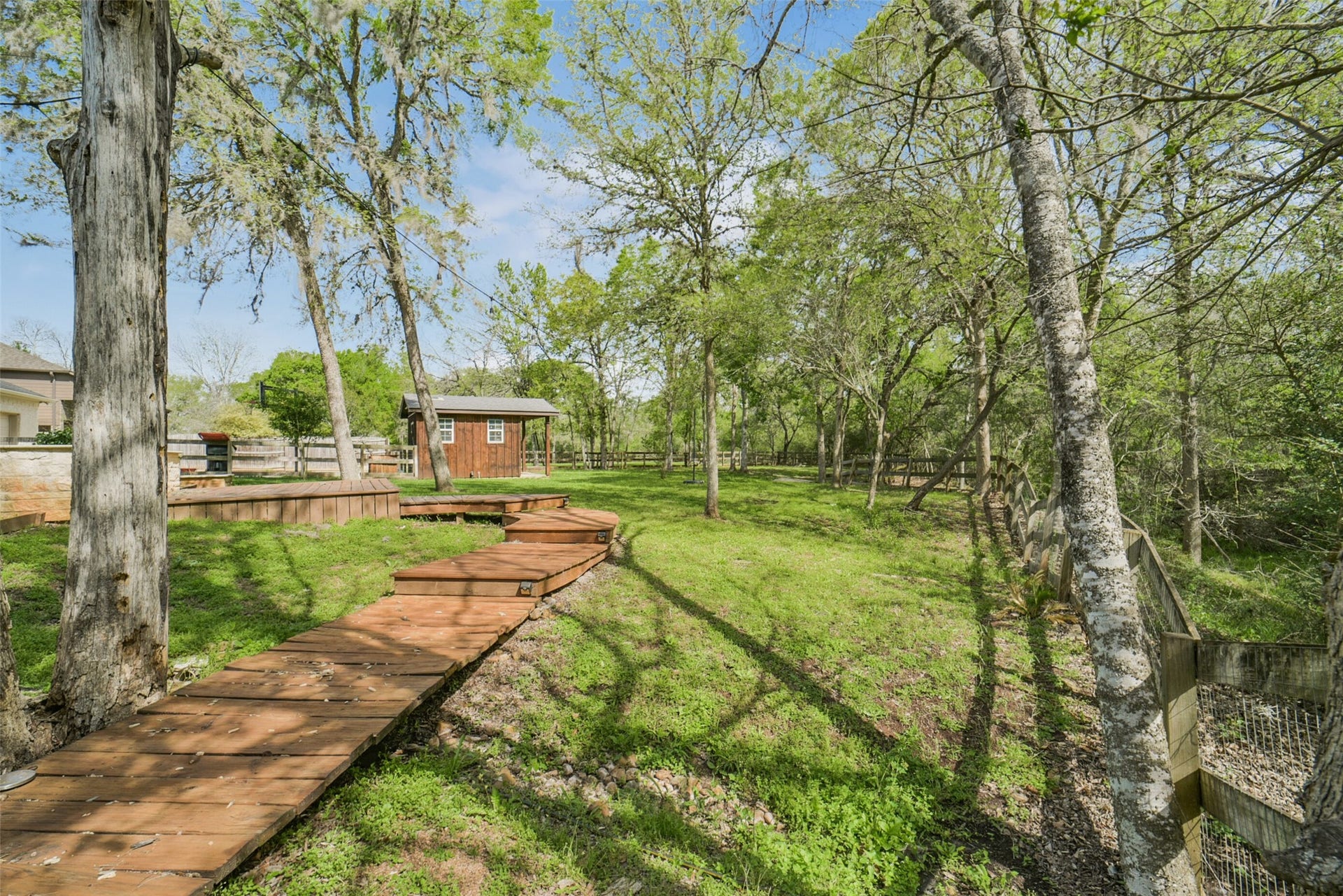 3522 Wellspring Lake Drive, Fulshear, TX 77441 WOW!