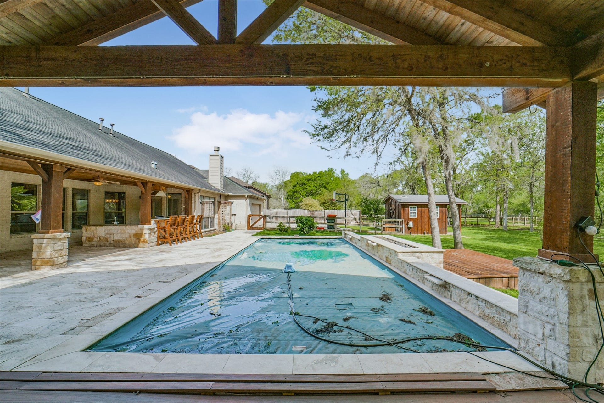 3522 Wellspring Lake Drive, Fulshear, TX 77441 3522 Wellspring Lake Drive, Fulshear, TX 77441