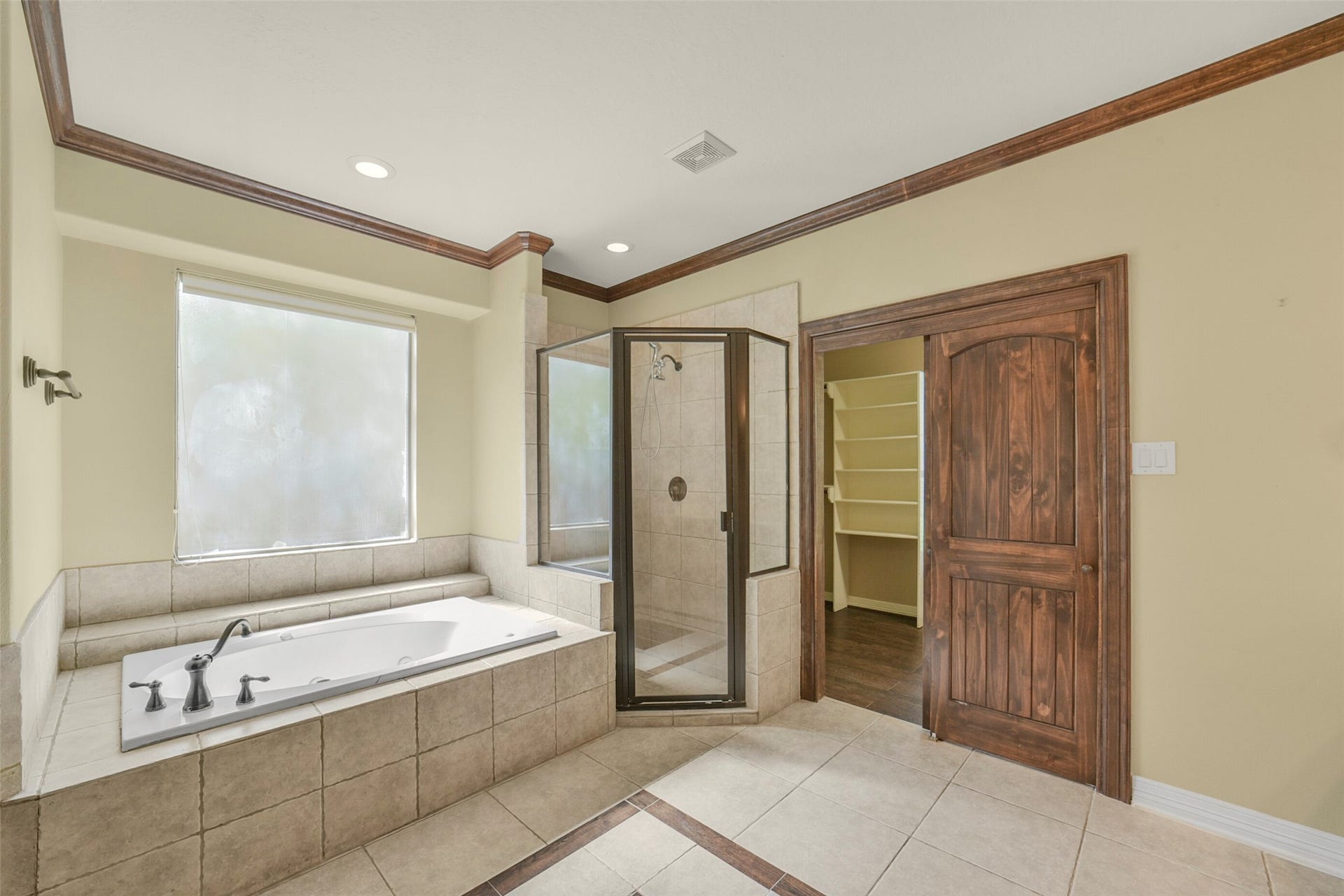 3522 Wellspring Lake Drive, Fulshear, TX 77441 3522 Wellspring Lake Drive, Fulshear, TX 77441
