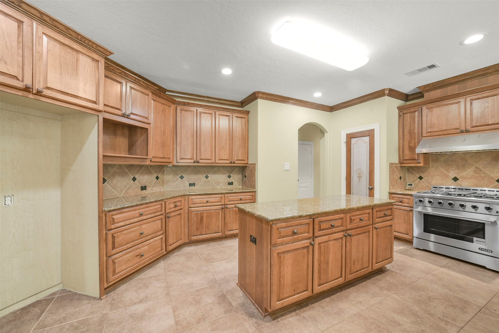 3522 Wellspring Lake Drive, Fulshear, TX 77441 3522 Wellspring Lake Drive, Fulshear, TX 77441