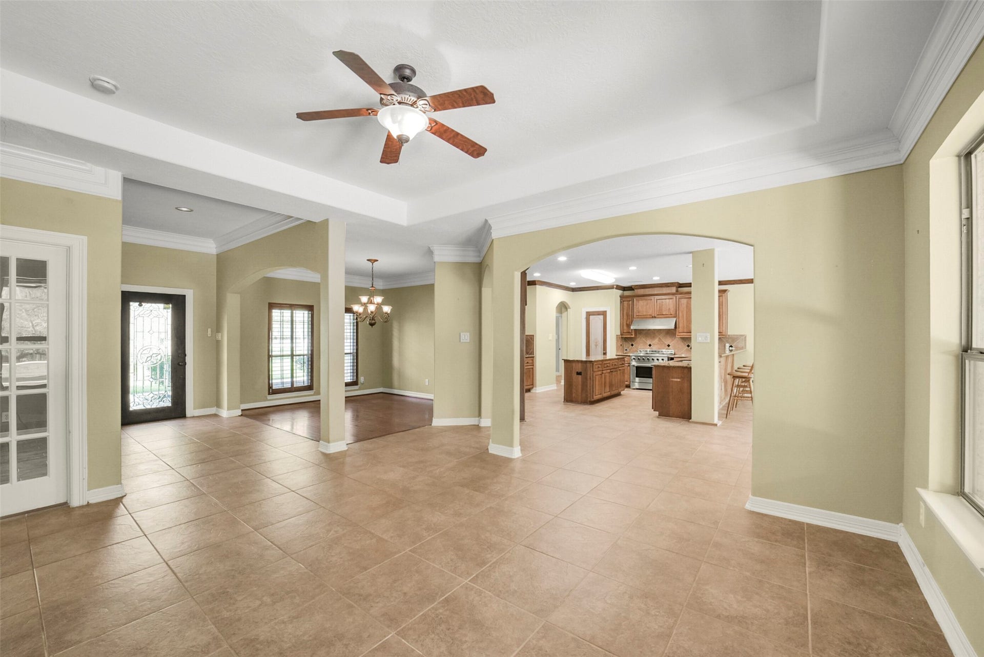 3522 Wellspring Lake Drive, Fulshear, TX 77441 3522 Wellspring Lake Drive, Fulshear, TX 77441