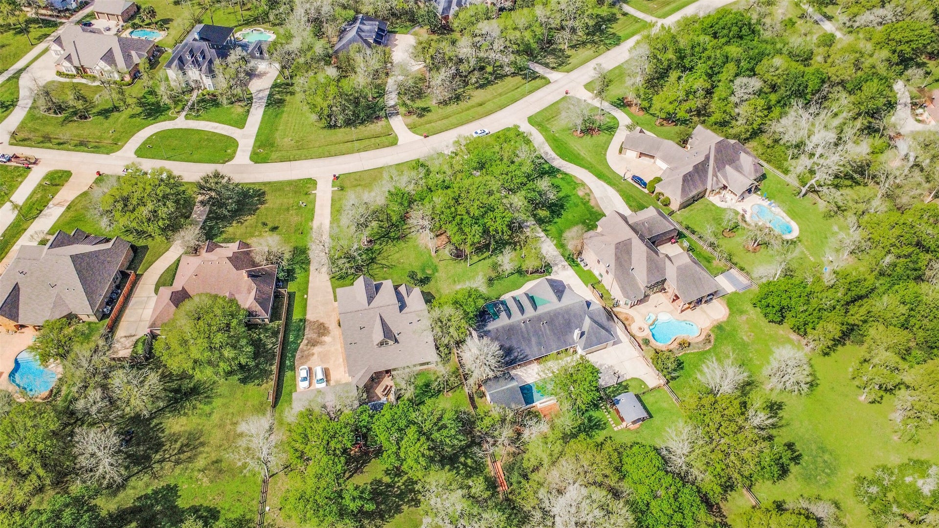 3522 Wellspring Lake Drive, Fulshear, TX 77441 3522 Wellspring Lake Drive, Fulshear, TX 77441