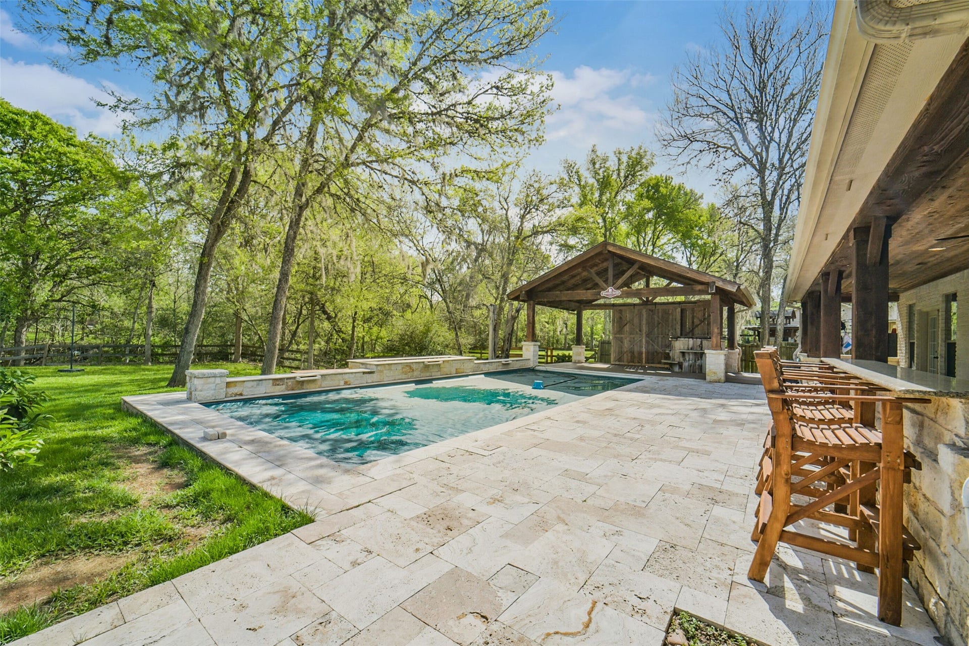 3522 Wellspring Lake Drive, Fulshear, TX 77441 3522 Wellspring Lake Drive, Fulshear, TX 77441