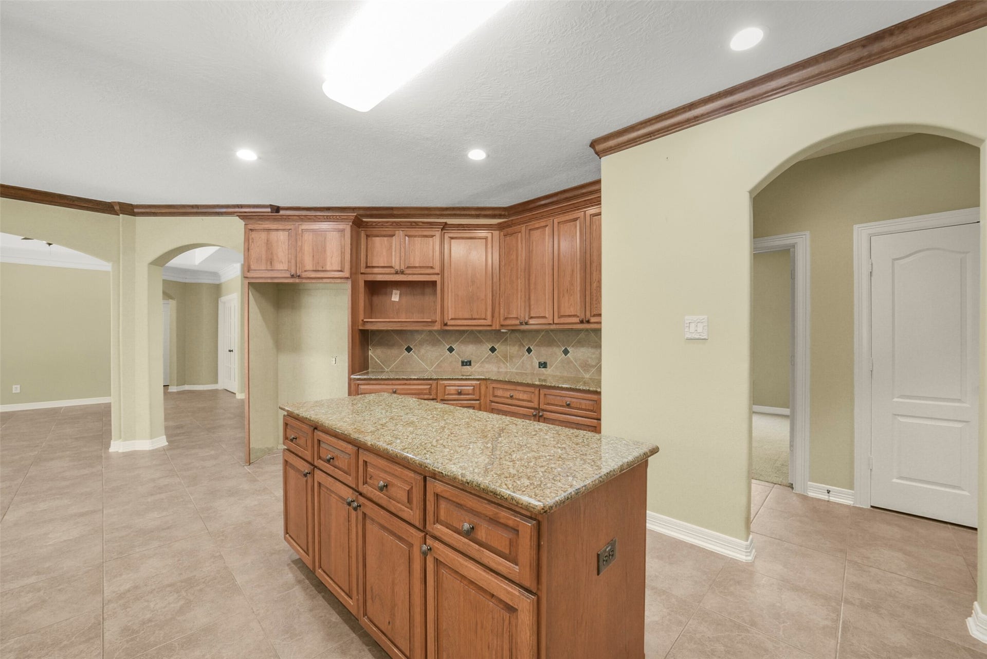 3522 Wellspring Lake Drive, Fulshear, TX 77441 3522 Wellspring Lake Drive, Fulshear, TX 77441
