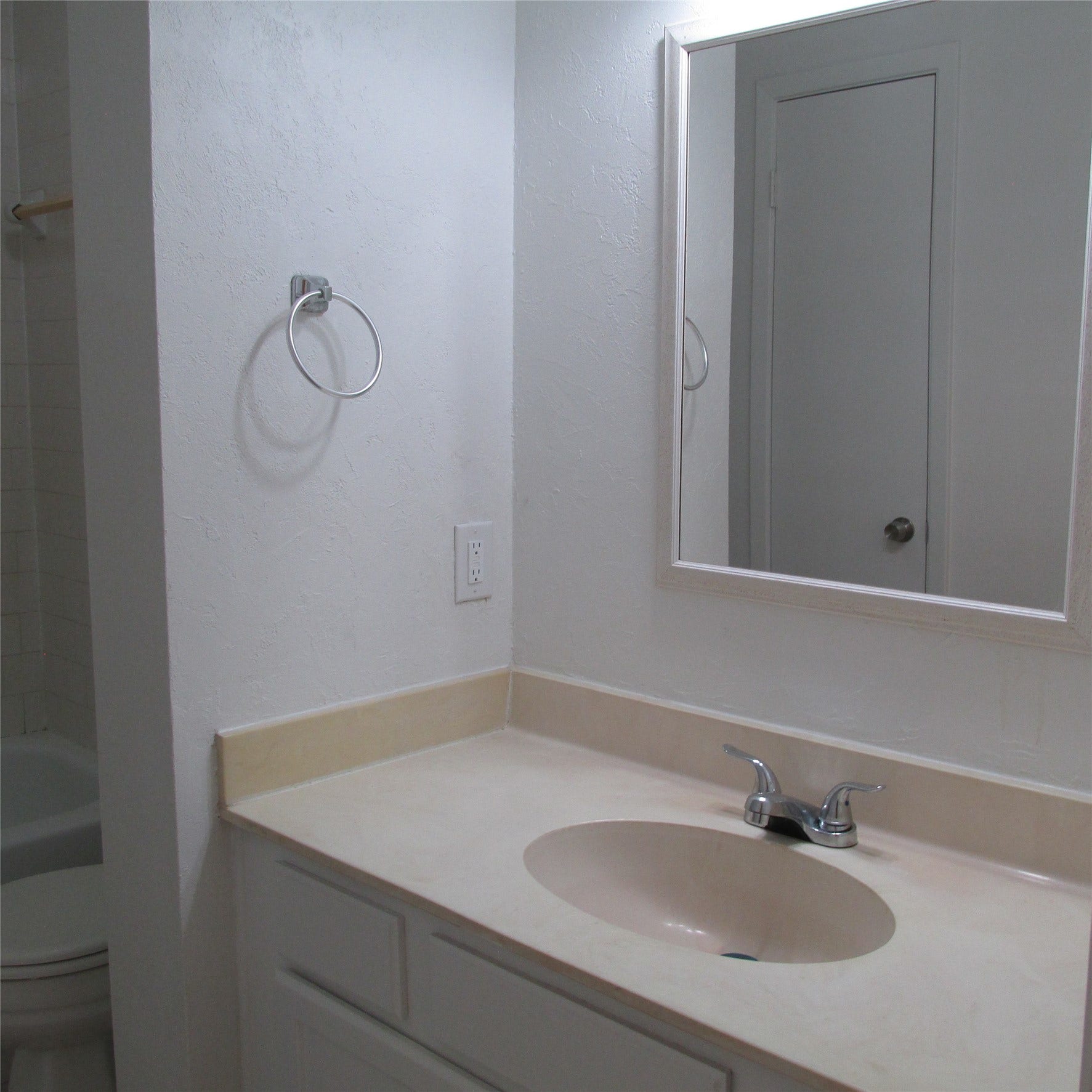 24042 Spring Gum Drive, Spring, TX 77373 Common Bath Lavatory