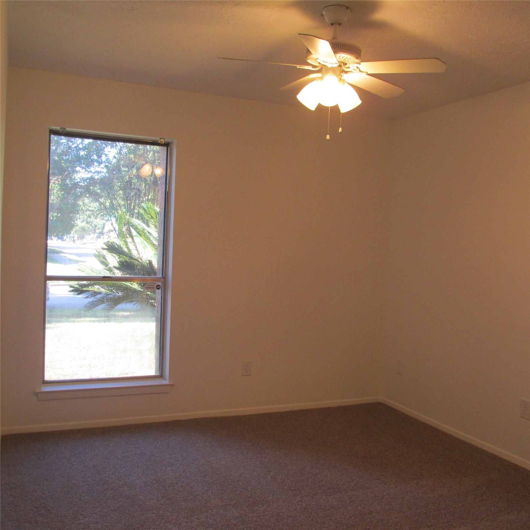 24042 Spring Gum Drive, Spring, TX 77373 Bedroom 2