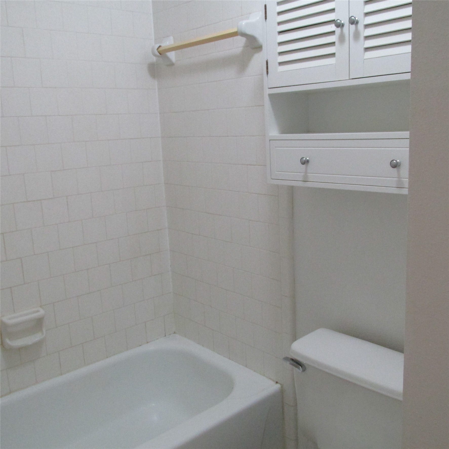 24042 Spring Gum Drive, Spring, TX 77373 Primary Bath-Cabinets