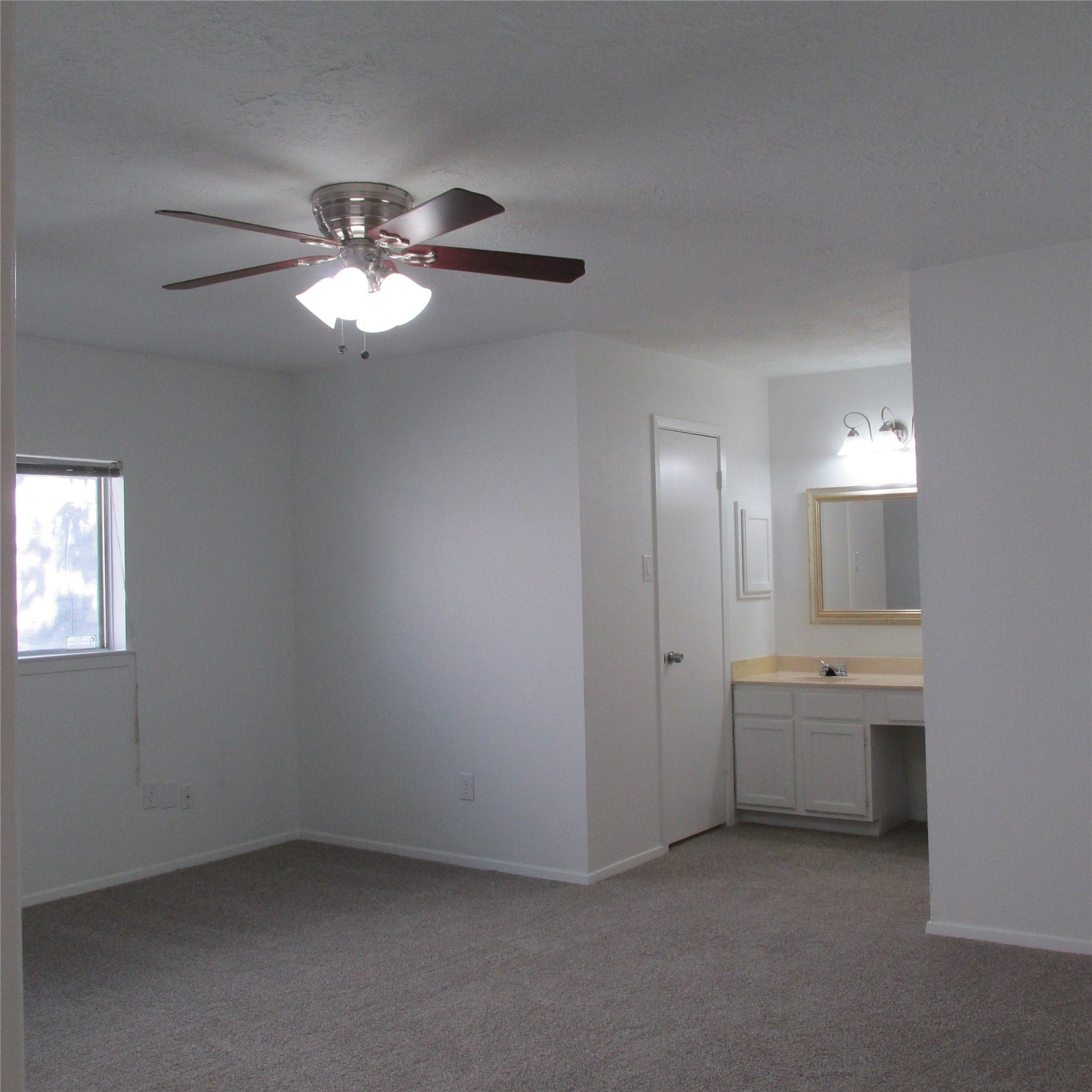 24042 Spring Gum Drive, Spring, TX 77373 Primary Bedroon