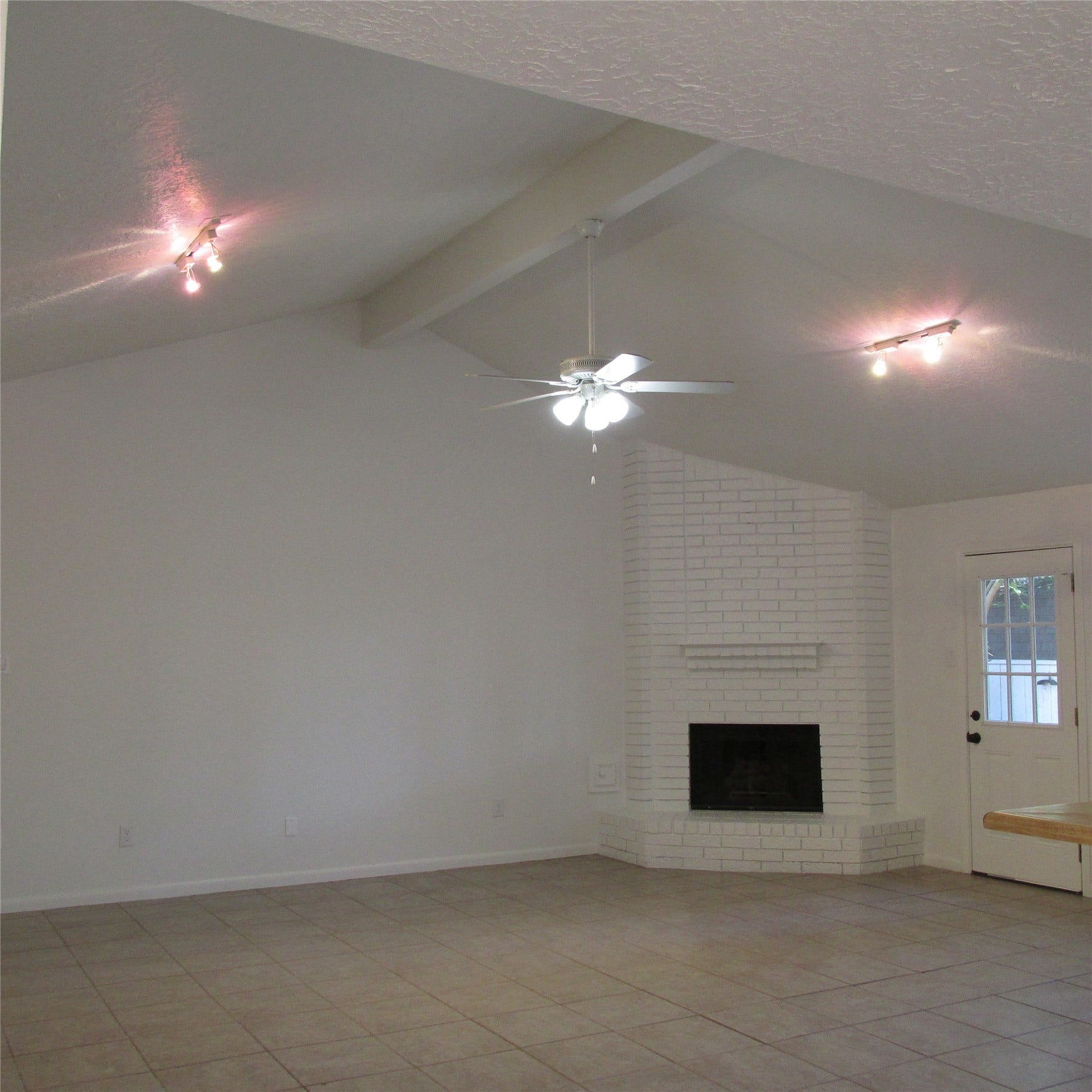 24042 Spring Gum Drive, Spring, TX 77373 Fireplace-Wood-Gas burning