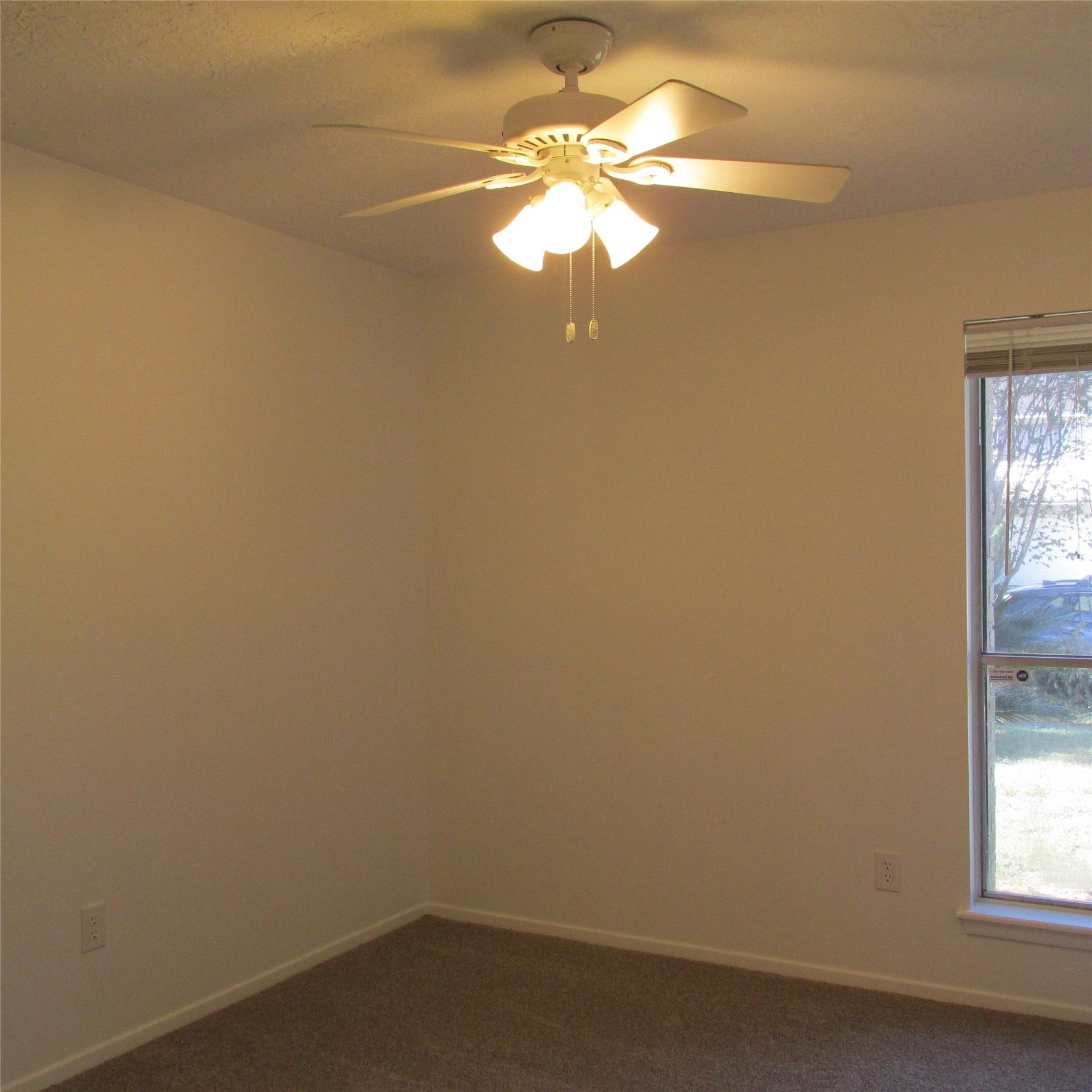 24042 Spring Gum Drive, Spring, TX 77373 Bedroom 3