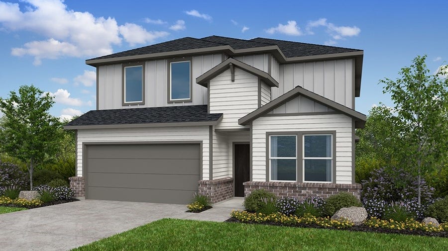 Property photo for 354 Fleetwood Forest Lane, Montgomery, TX
