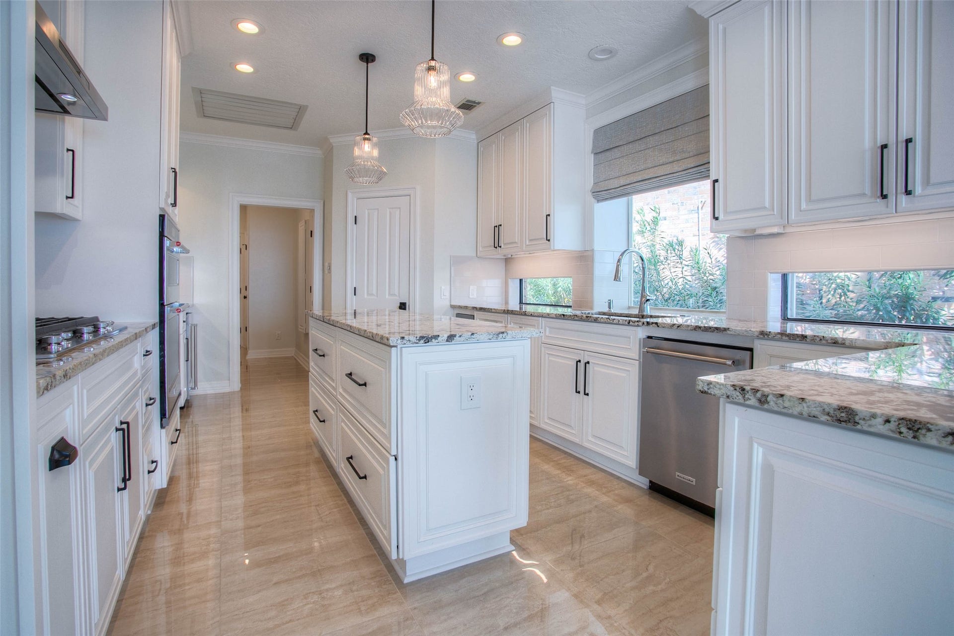 12092 Sagittarius Drive E, Willis, TX 77318 12092 Sagittarius Drive E, Willis, TX 77318