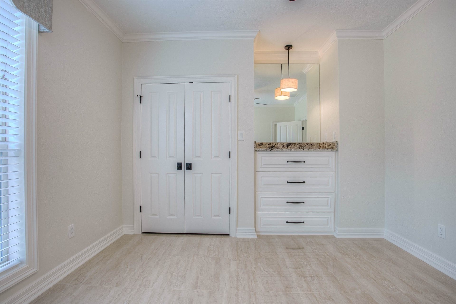 12092 Sagittarius Drive E, Willis, TX 77318 12092 Sagittarius Drive E, Willis, TX 77318