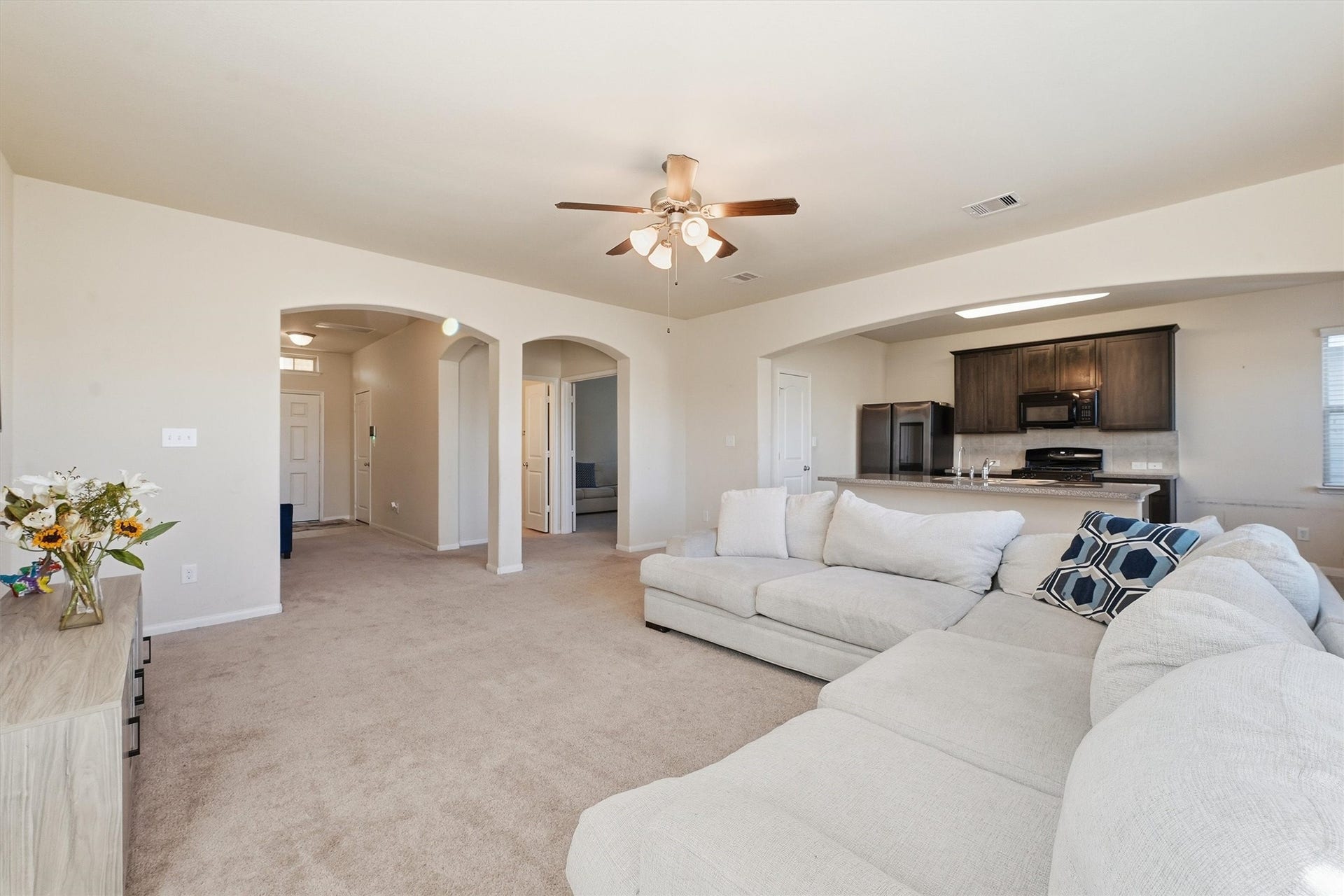 11023 Sun River Falls Drive, Atascocita, TX 77396 11023 Sun River Falls Drive, Atascocita, TX 77396