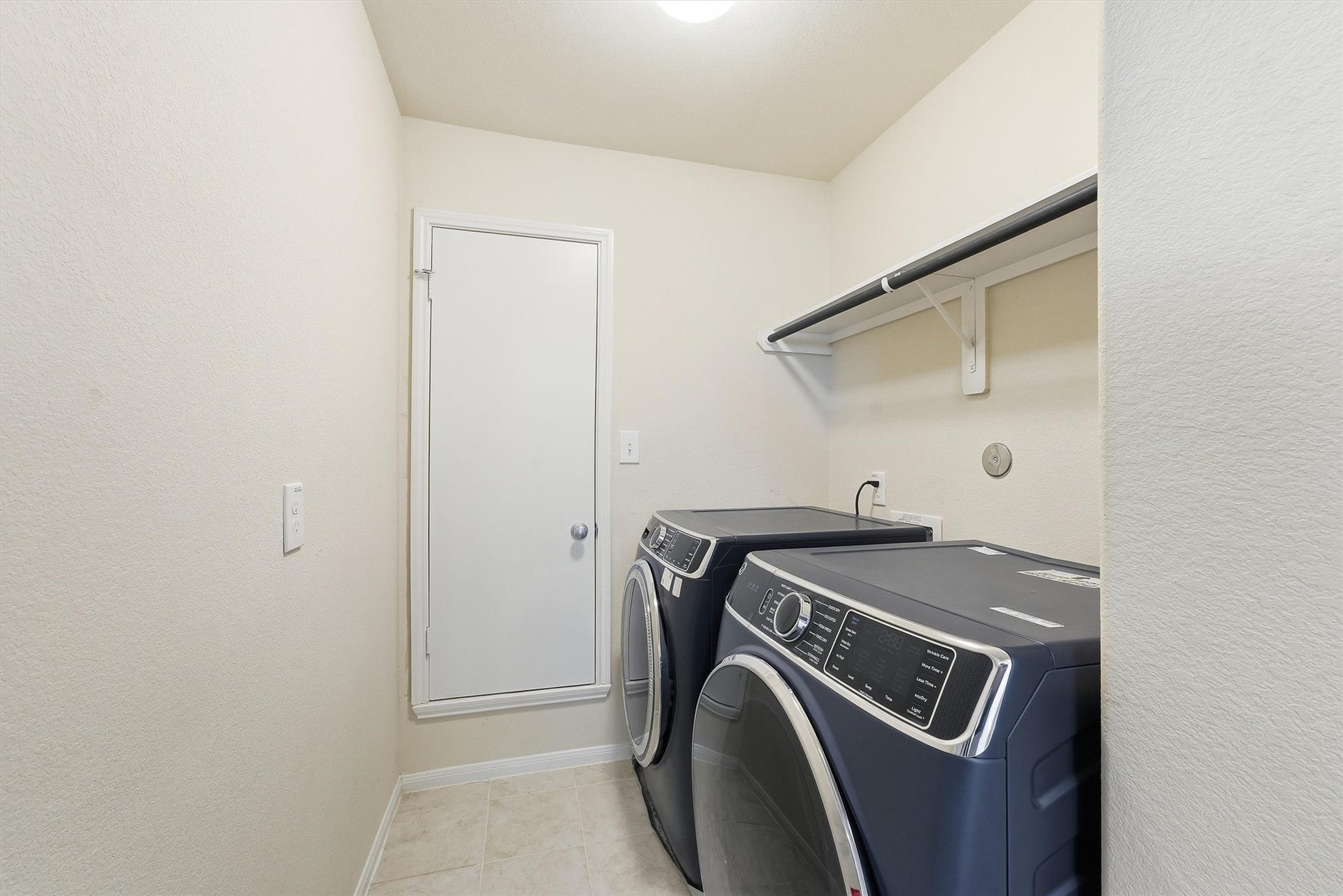 11023 Sun River Falls Drive, Atascocita, TX 77396 11023 Sun River Falls Drive, Atascocita, TX 77396