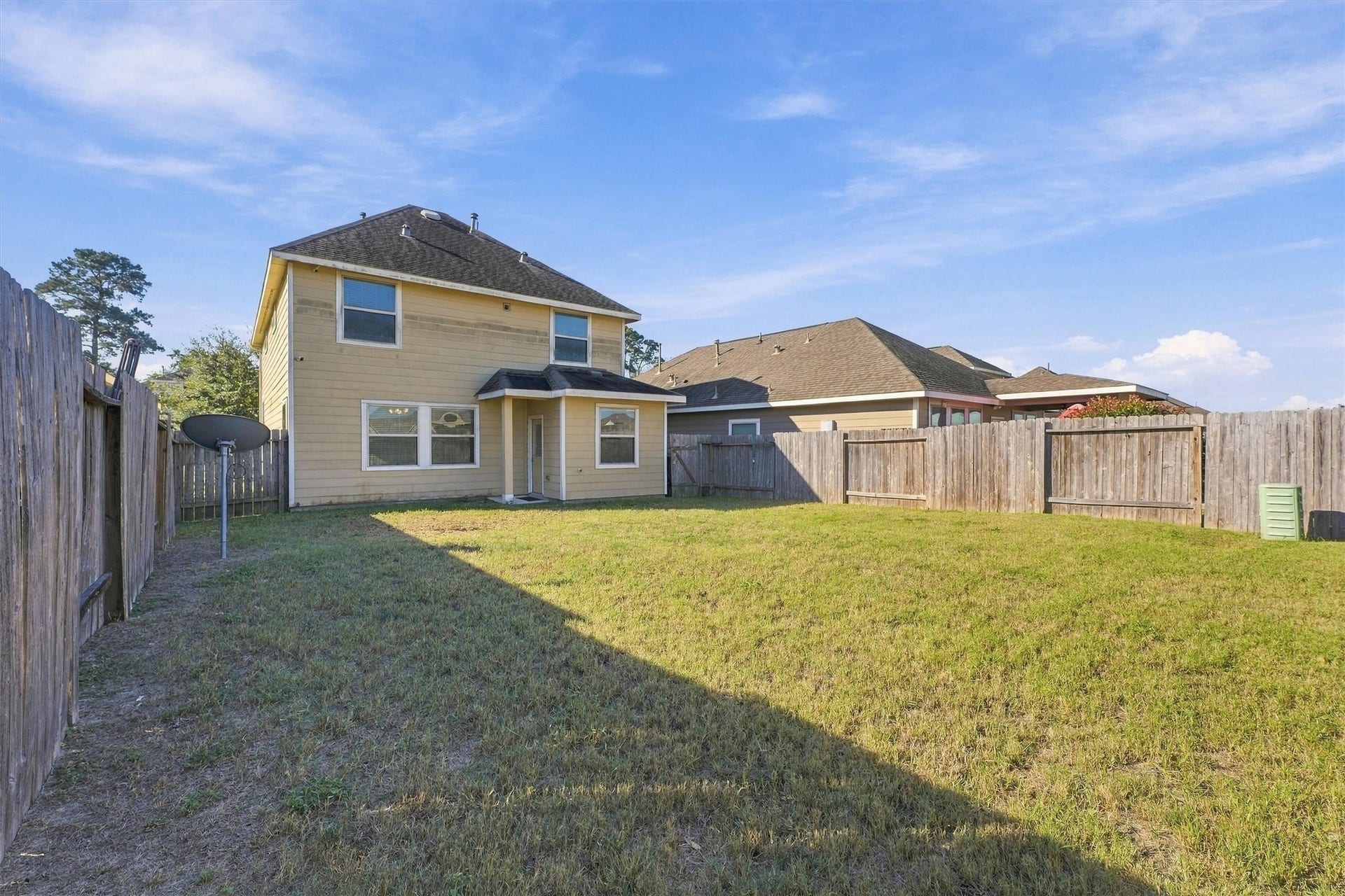 11023 Sun River Falls Drive, Atascocita, TX 77396 11023 Sun River Falls Drive, Atascocita, TX 77396