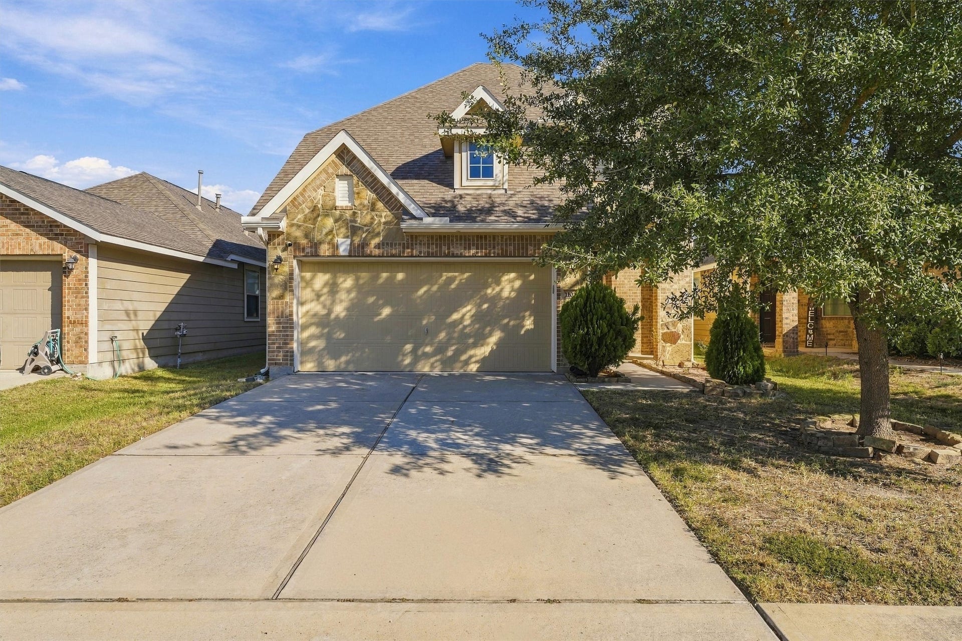 11023 Sun River Falls Drive, Atascocita, TX 77396 11023 Sun River Falls Drive, Atascocita, TX 77396