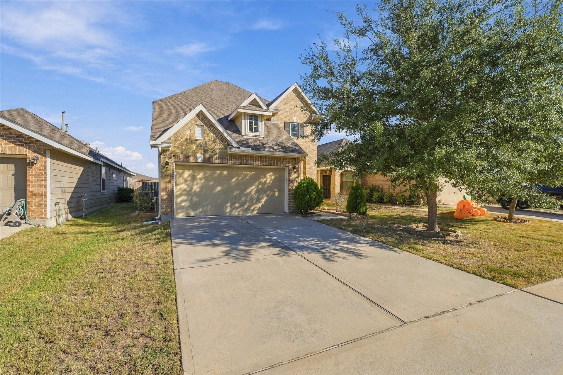 11023 Sun River Falls Drive, Atascocita, TX 77396 11023 Sun River Falls Drive, Atascocita, TX 77396