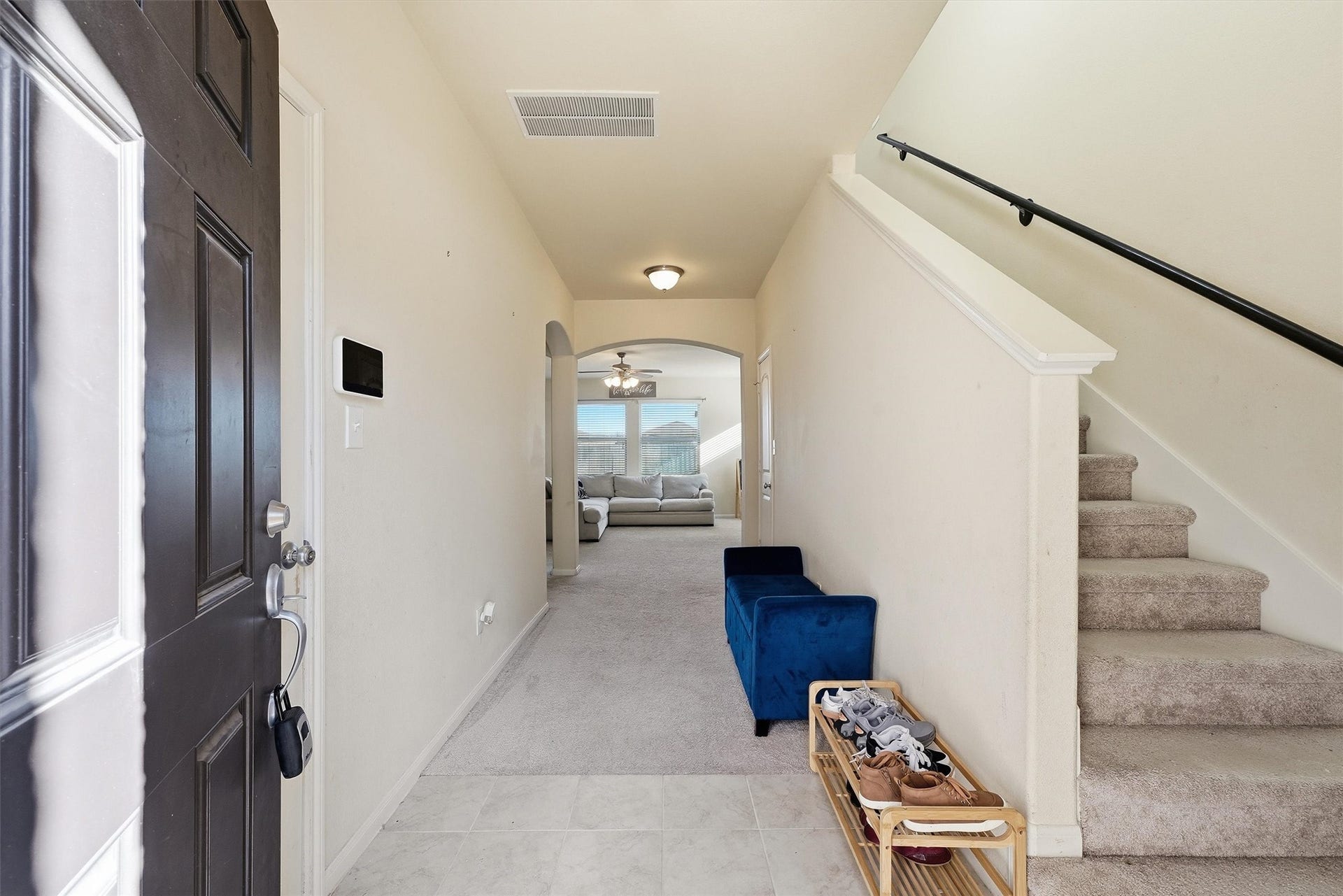 11023 Sun River Falls Drive, Atascocita, TX 77396 11023 Sun River Falls Drive, Atascocita, TX 77396