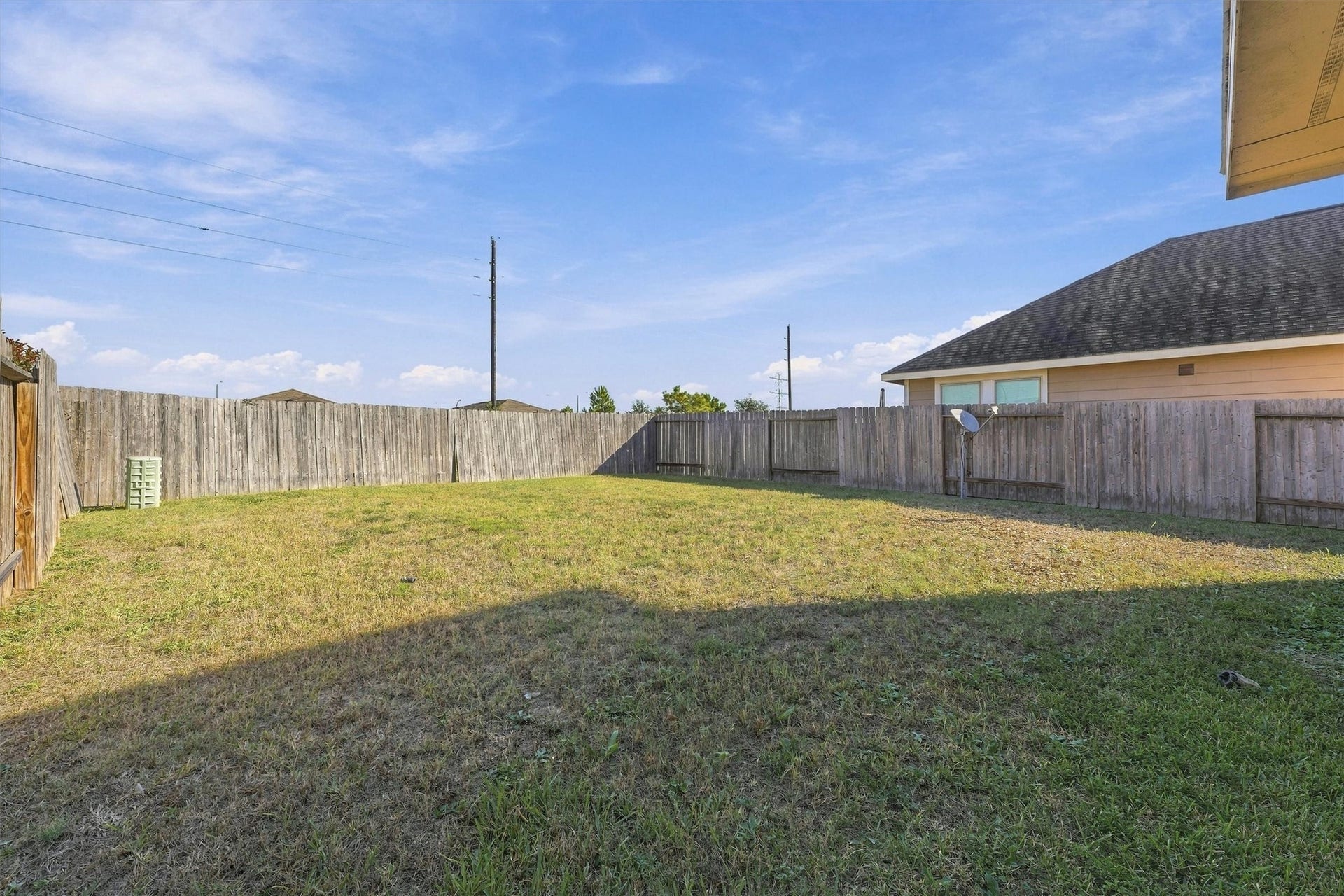 11023 Sun River Falls Drive, Atascocita, TX 77396 11023 Sun River Falls Drive, Atascocita, TX 77396
