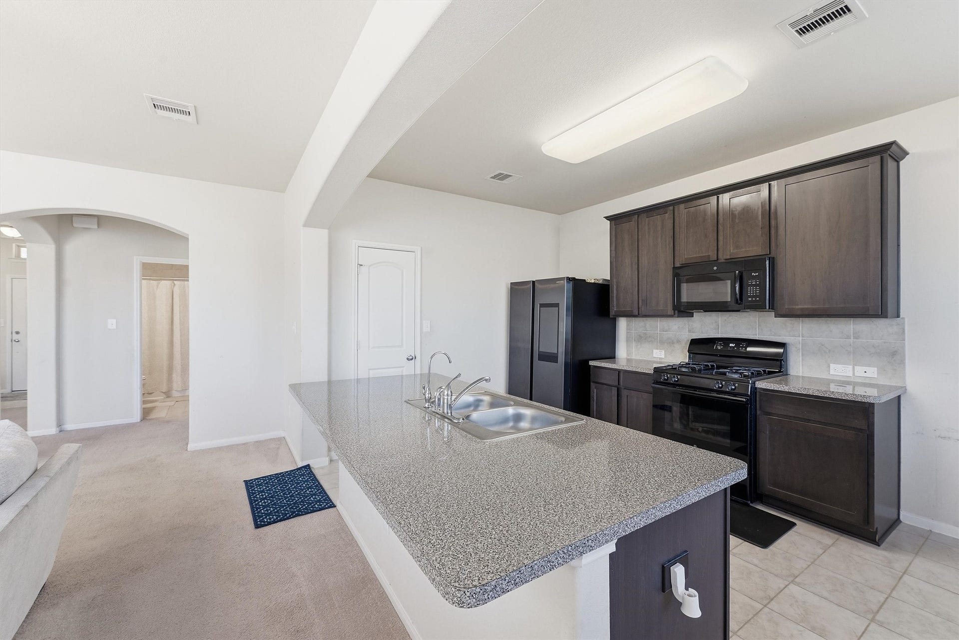11023 Sun River Falls Drive, Atascocita, TX 77396 11023 Sun River Falls Drive, Atascocita, TX 77396