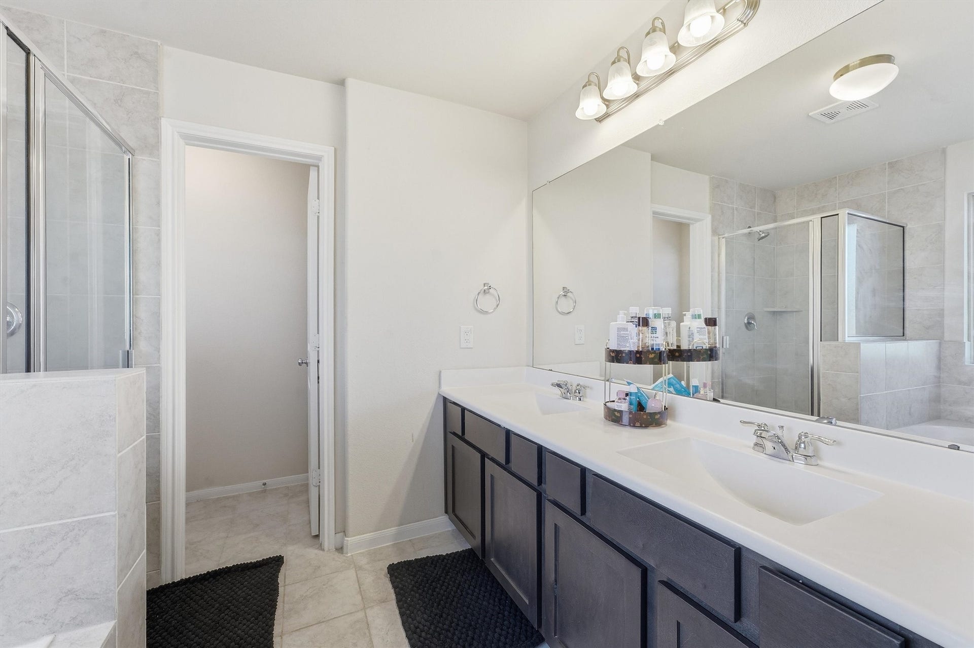 11023 Sun River Falls Drive, Atascocita, TX 77396 11023 Sun River Falls Drive, Atascocita, TX 77396