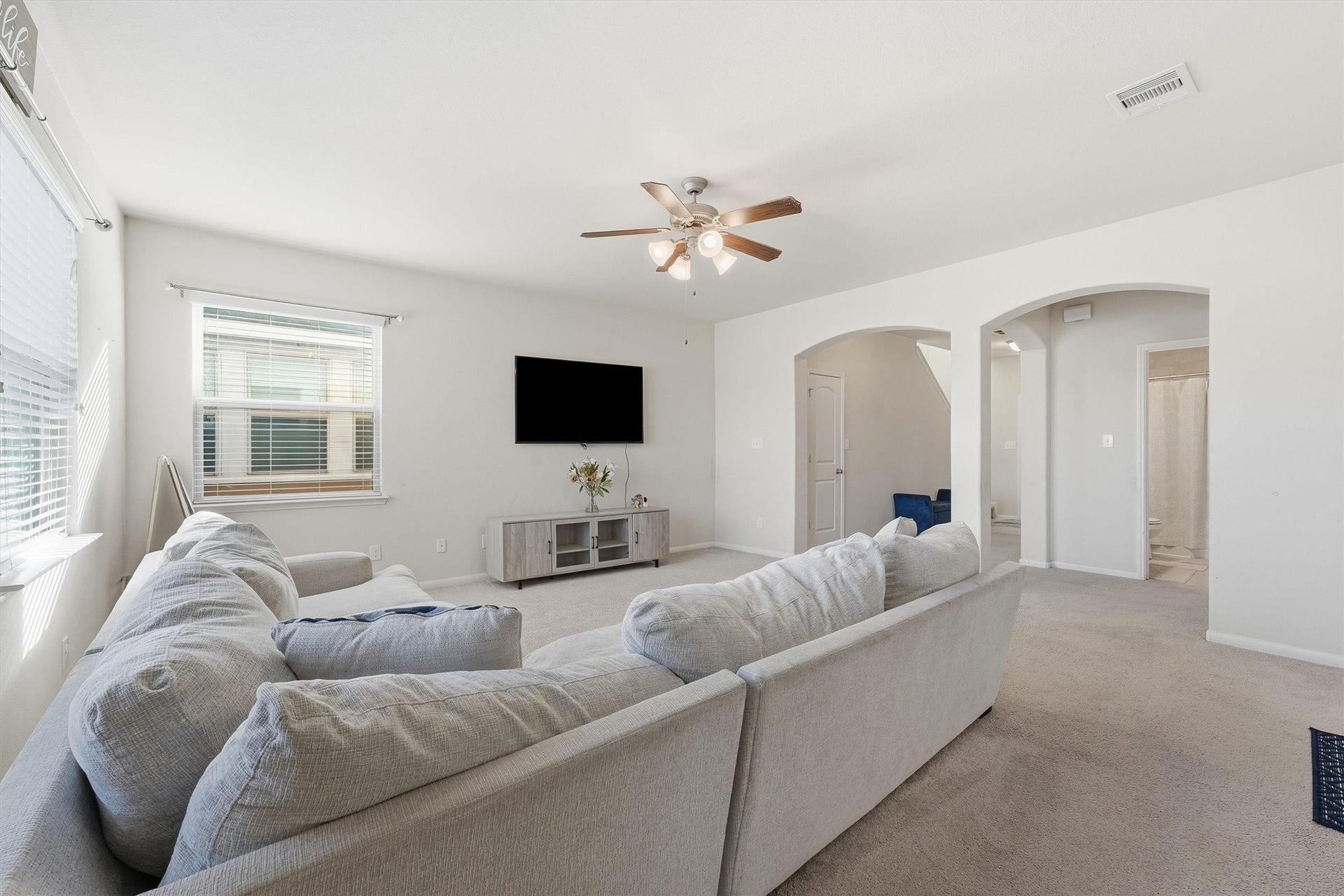 11023 Sun River Falls Drive, Atascocita, TX 77396 11023 Sun River Falls Drive, Atascocita, TX 77396
