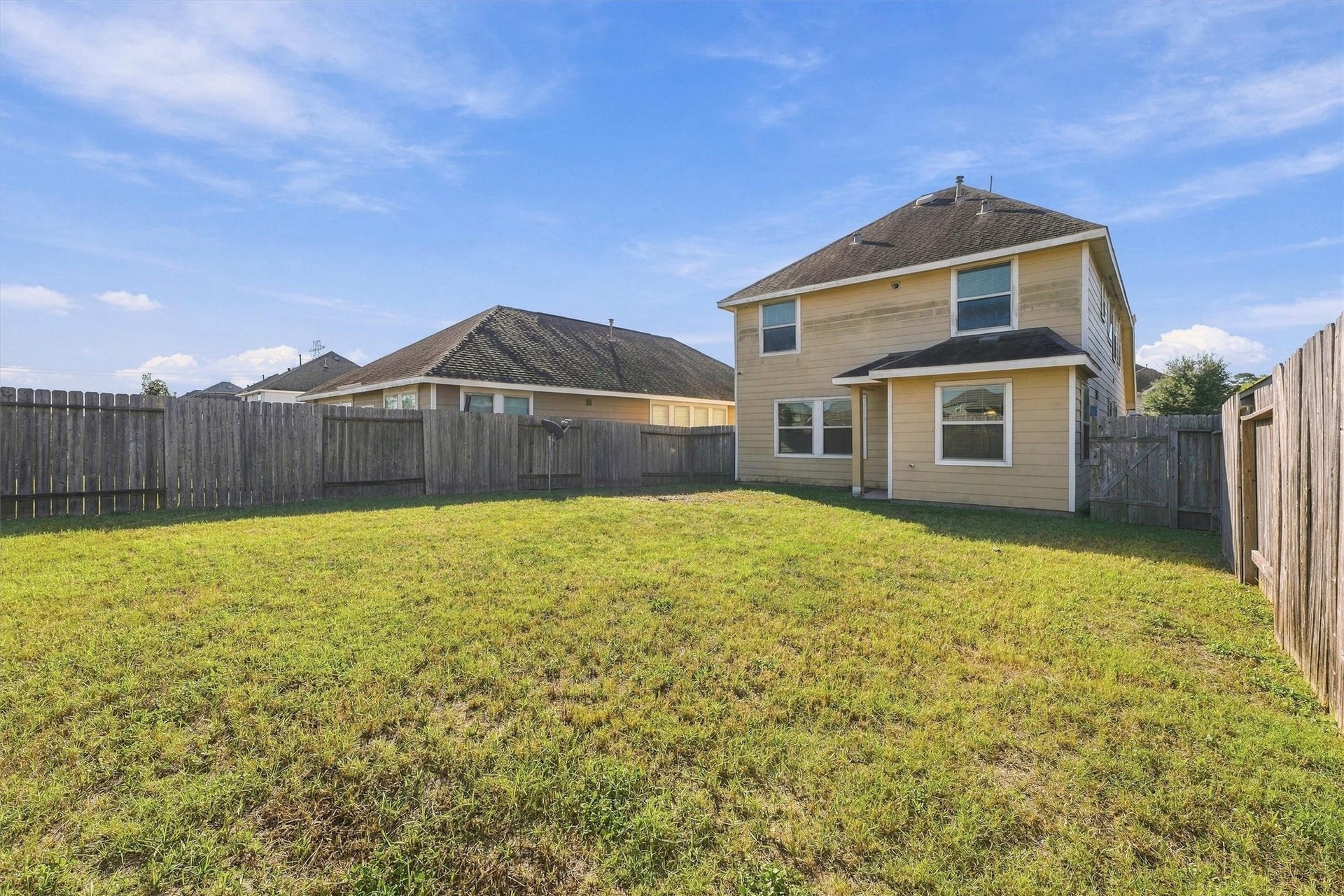 11023 Sun River Falls Drive, Atascocita, TX 77396 11023 Sun River Falls Drive, Atascocita, TX 77396