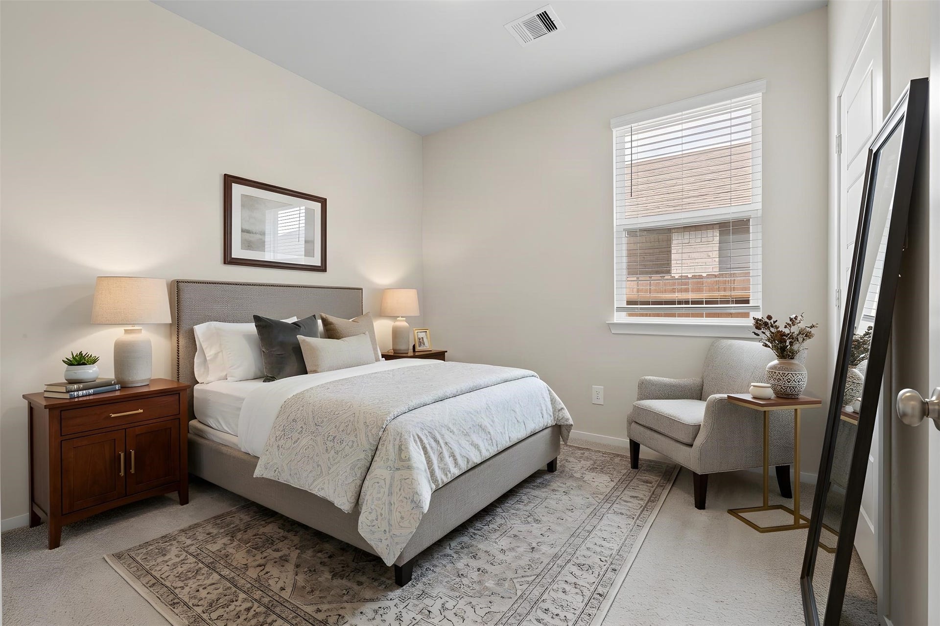 384 Sunrise Ranch Dr, Montgomery, TX 77316 384 Sunrise Ranch Dr, Montgomery, TX 77316