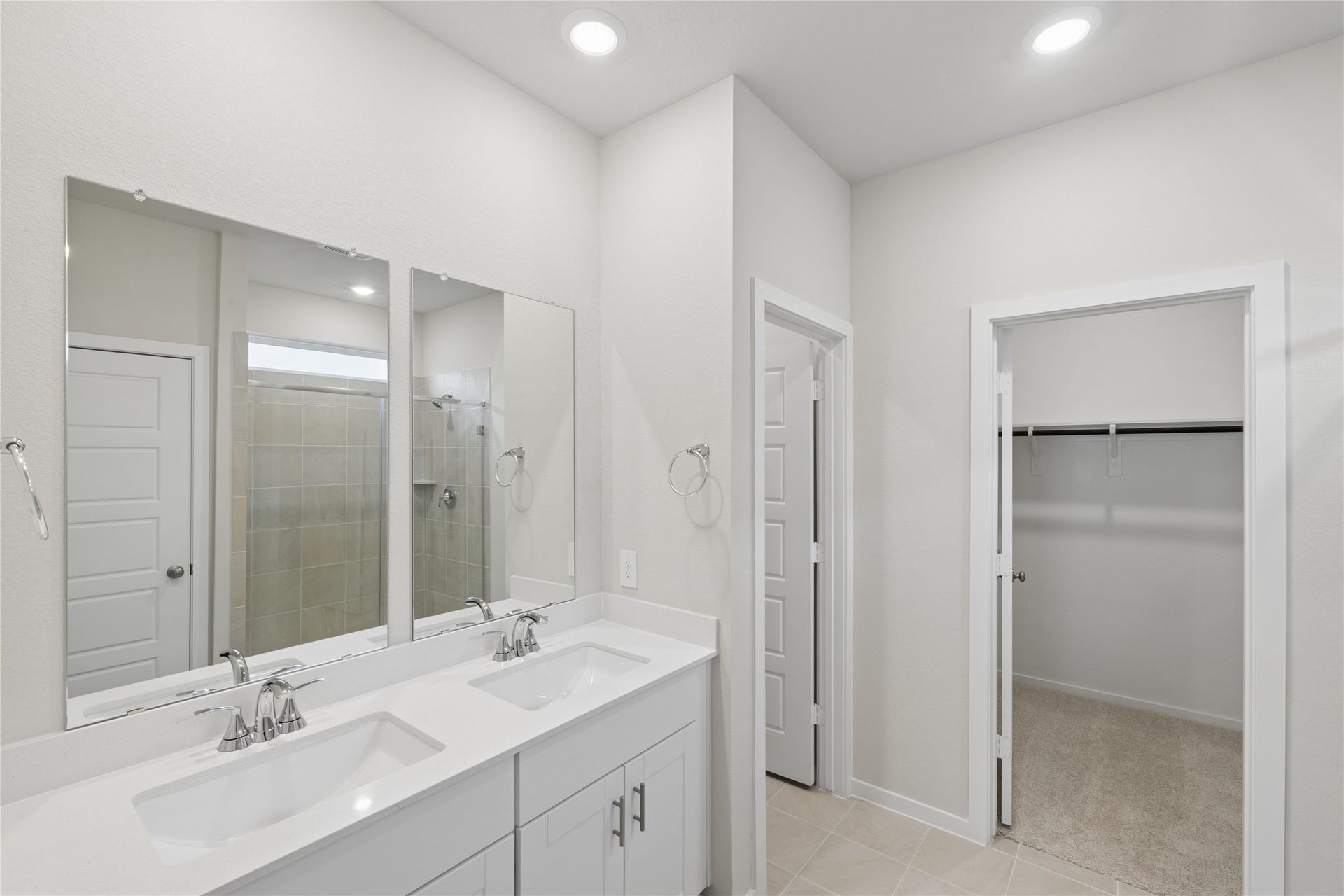 384 Sunrise Ranch Dr, Montgomery, TX 77316 384 Sunrise Ranch Dr, Montgomery, TX 77316