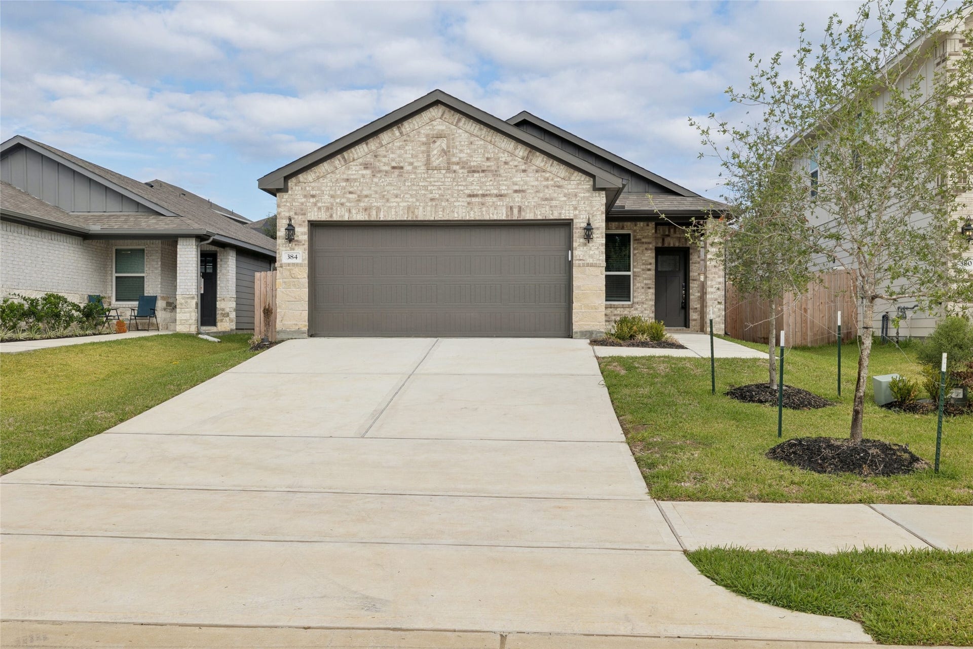 384 Sunrise Ranch Dr, Montgomery, TX 77316 384 Sunrise Ranch Dr, Montgomery, TX 77316