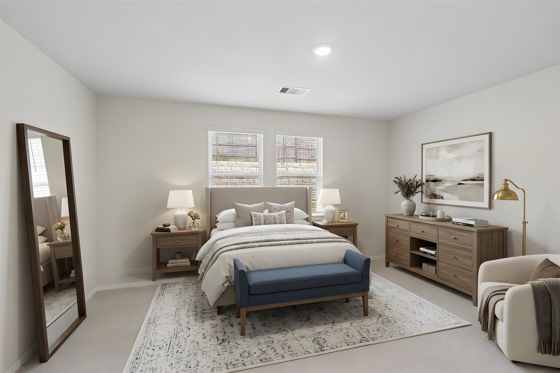384 Sunrise Ranch Dr, Montgomery, TX 77316 384 Sunrise Ranch Dr, Montgomery, TX 77316