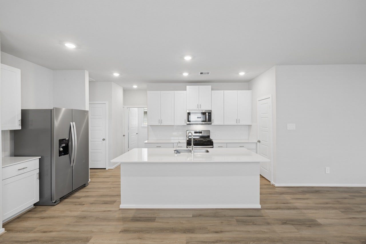 384 Sunrise Ranch Dr, Montgomery, TX 77316 384 Sunrise Ranch Dr, Montgomery, TX 77316