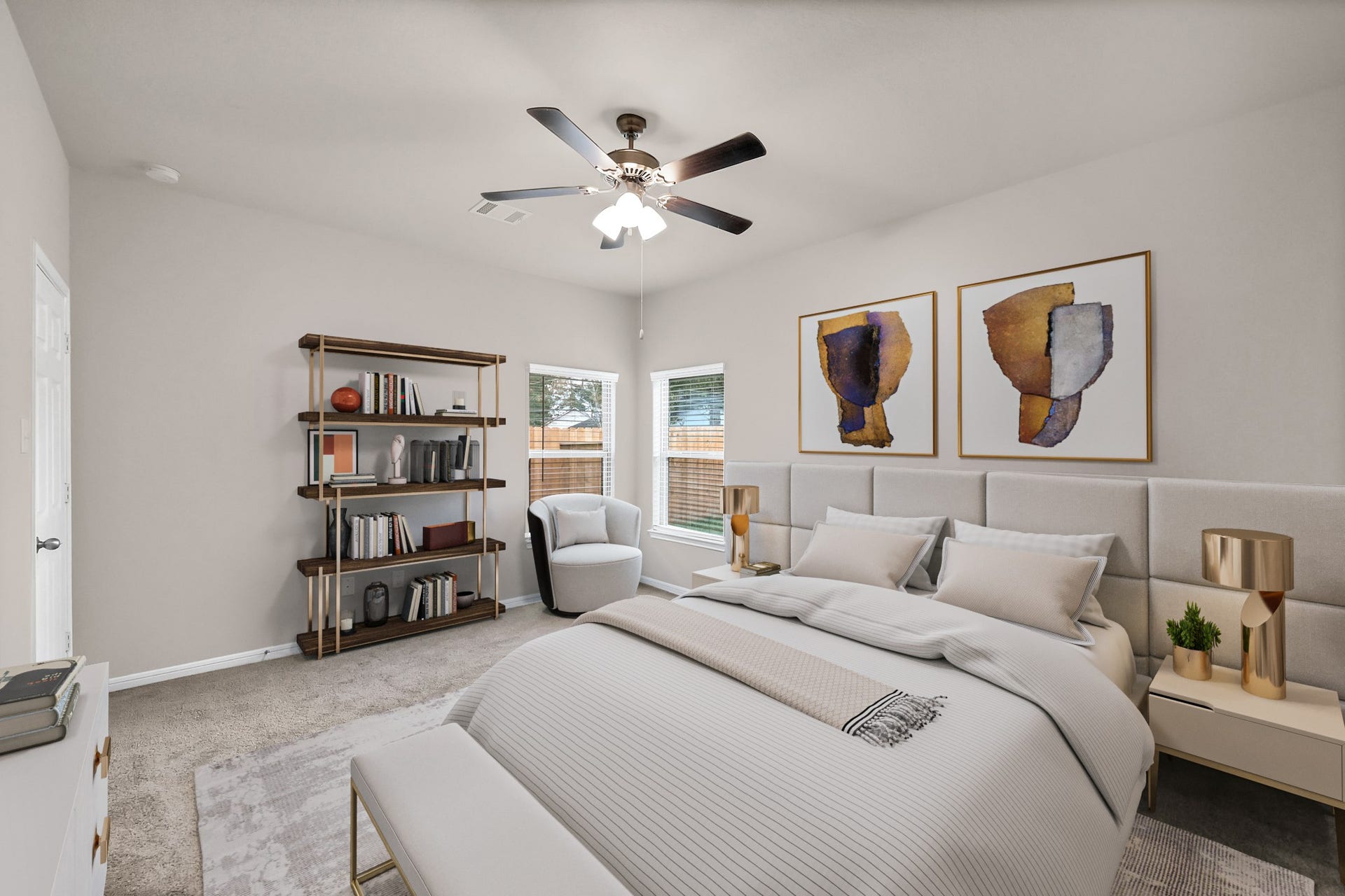 5013 Marcasca Drive, Katy, TX 77493 5013 Marcasca Drive, Katy, TX 77493