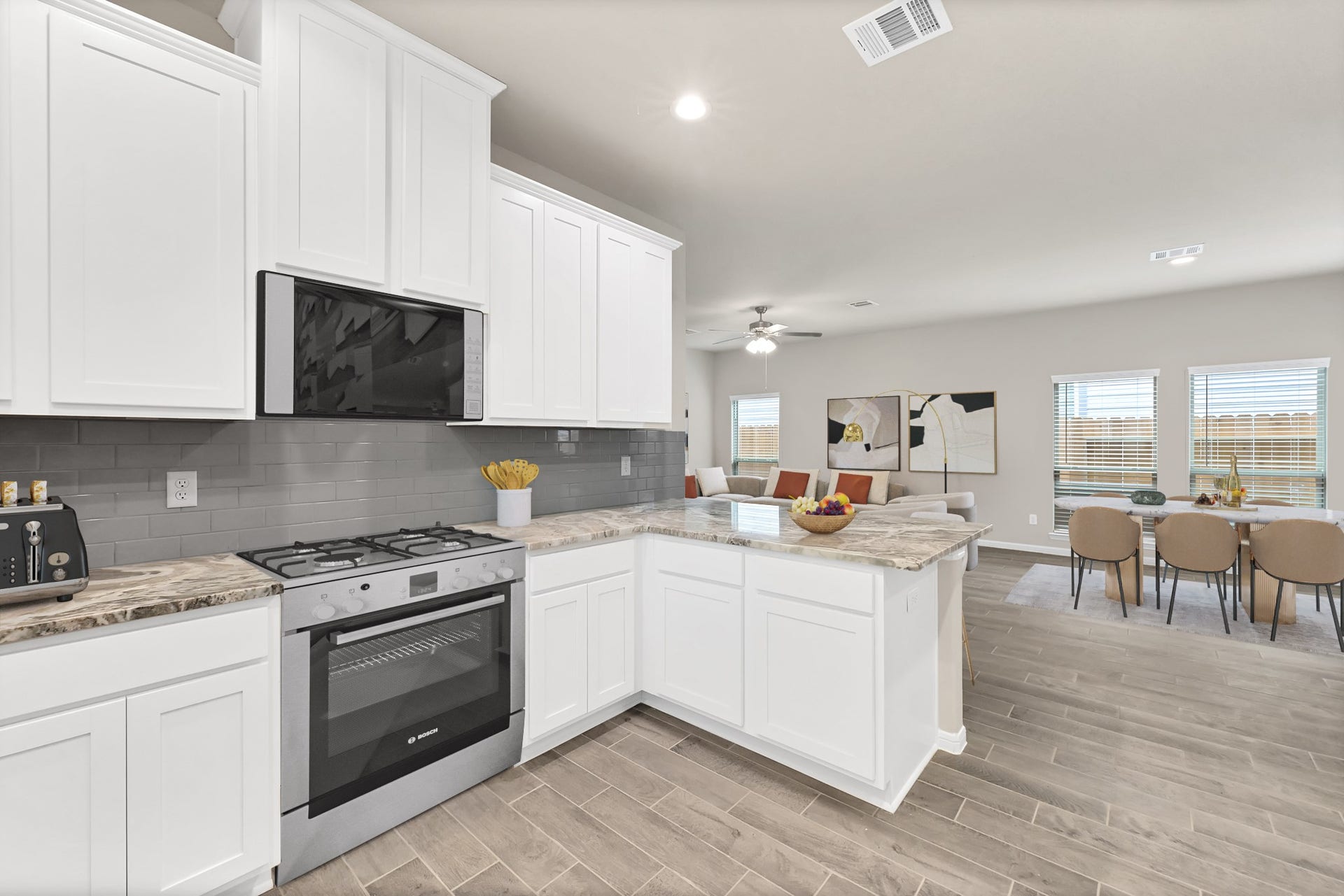 5013 Marcasca Drive, Katy, TX 77493 5013 Marcasca Drive, Katy, TX 77493