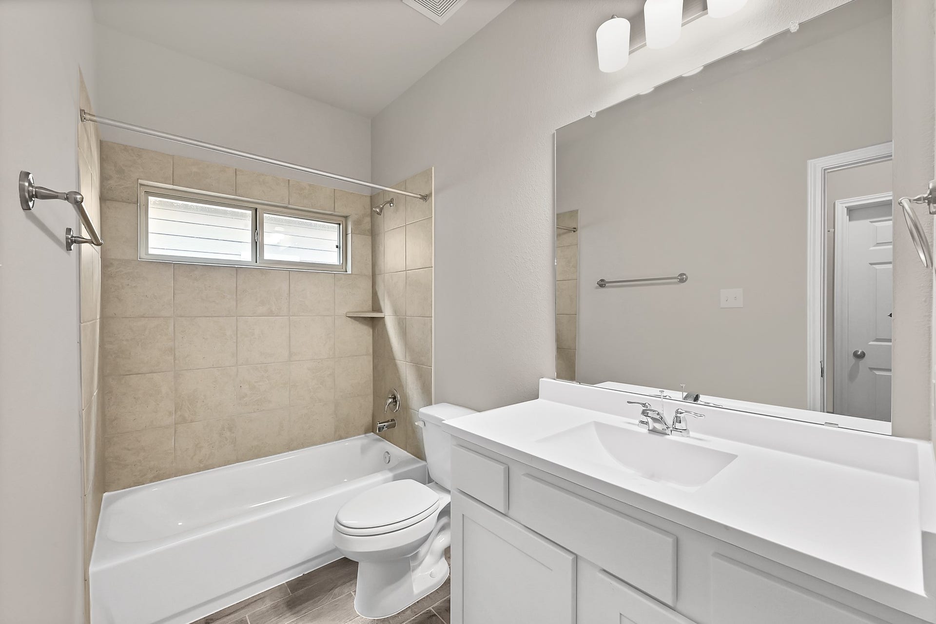 5013 Marcasca Drive, Katy, TX 77493 5013 Marcasca Drive, Katy, TX 77493